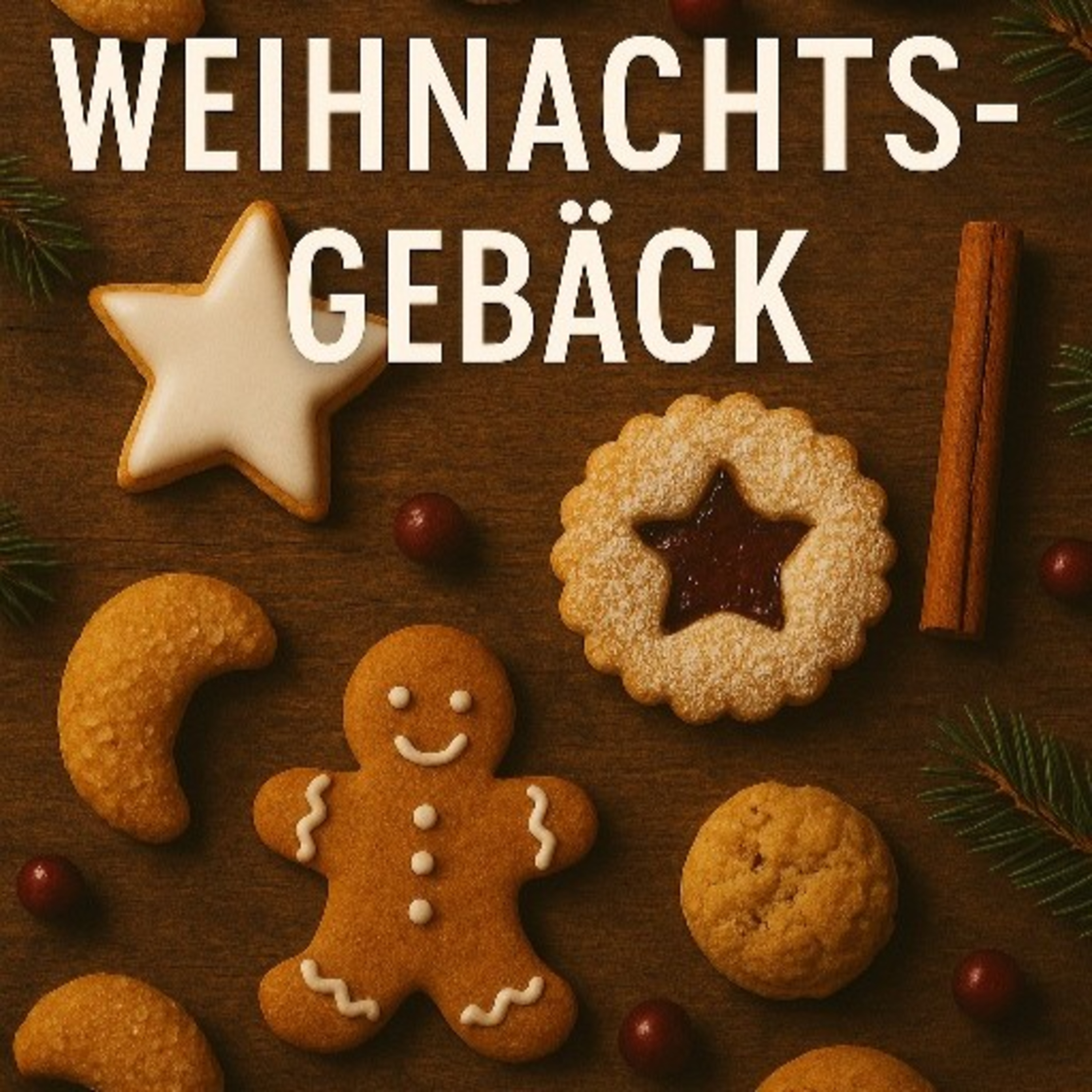 W.i.R. machen Medien