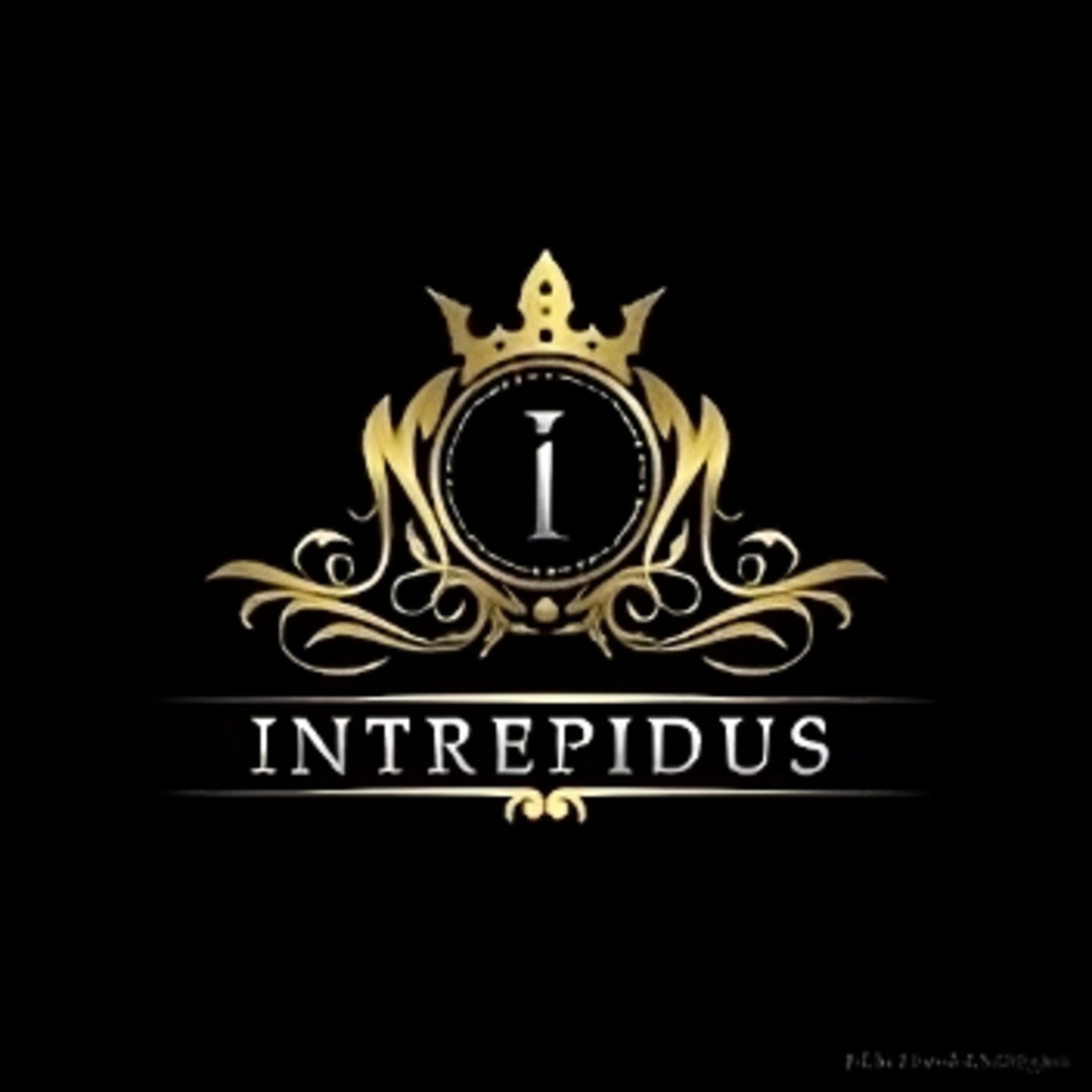 Intrepidus Movement