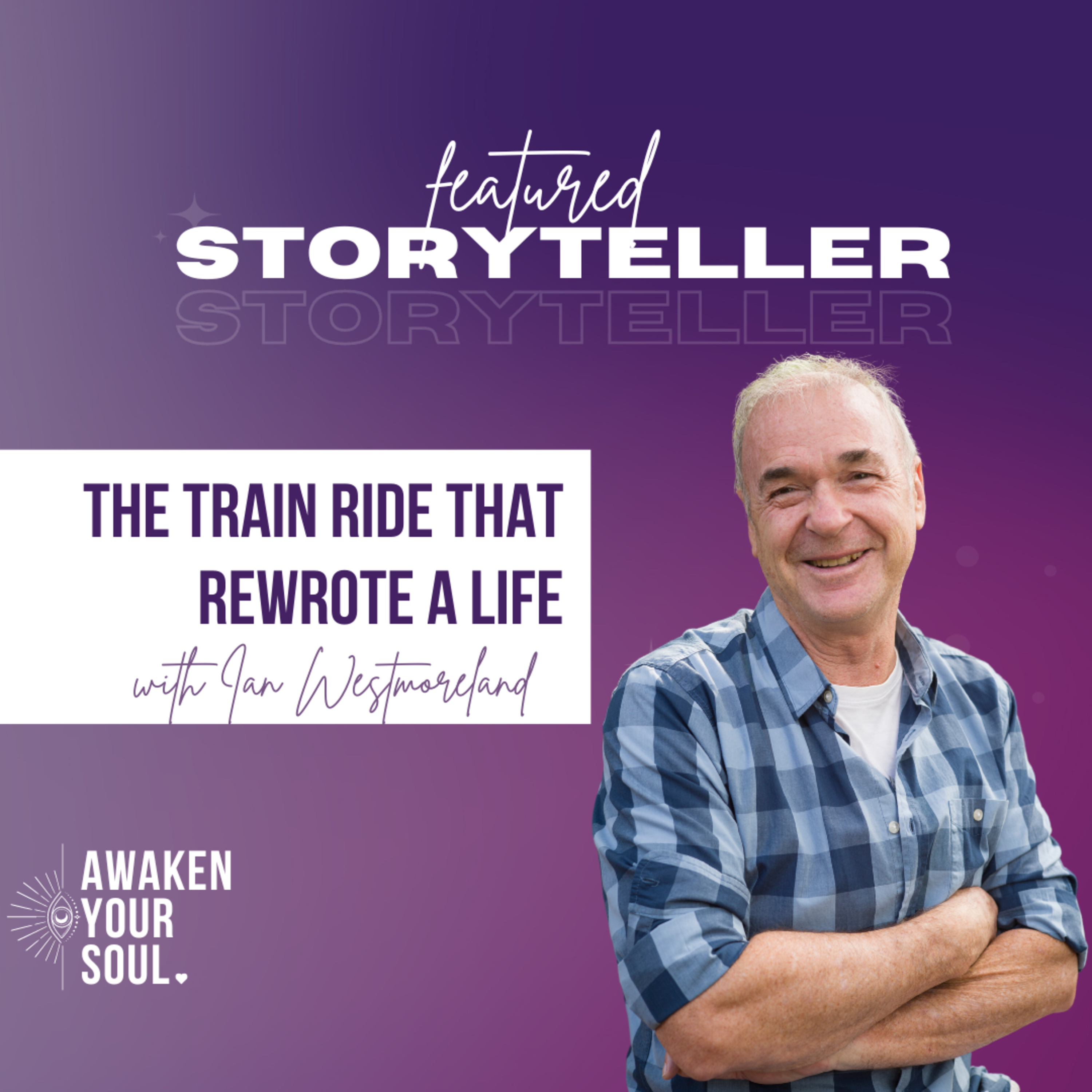 Awaken Your Soul