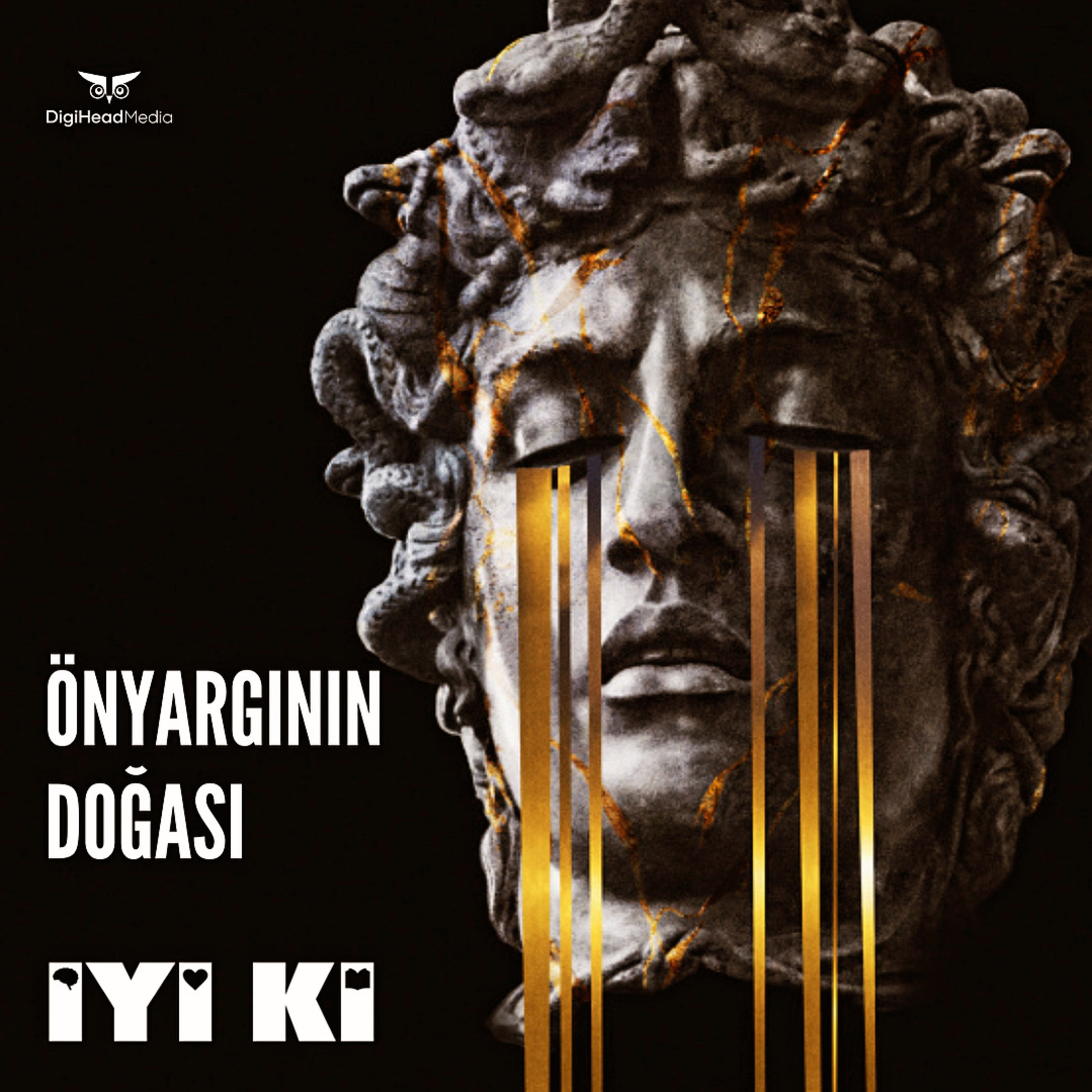 İyi Ki Podcast