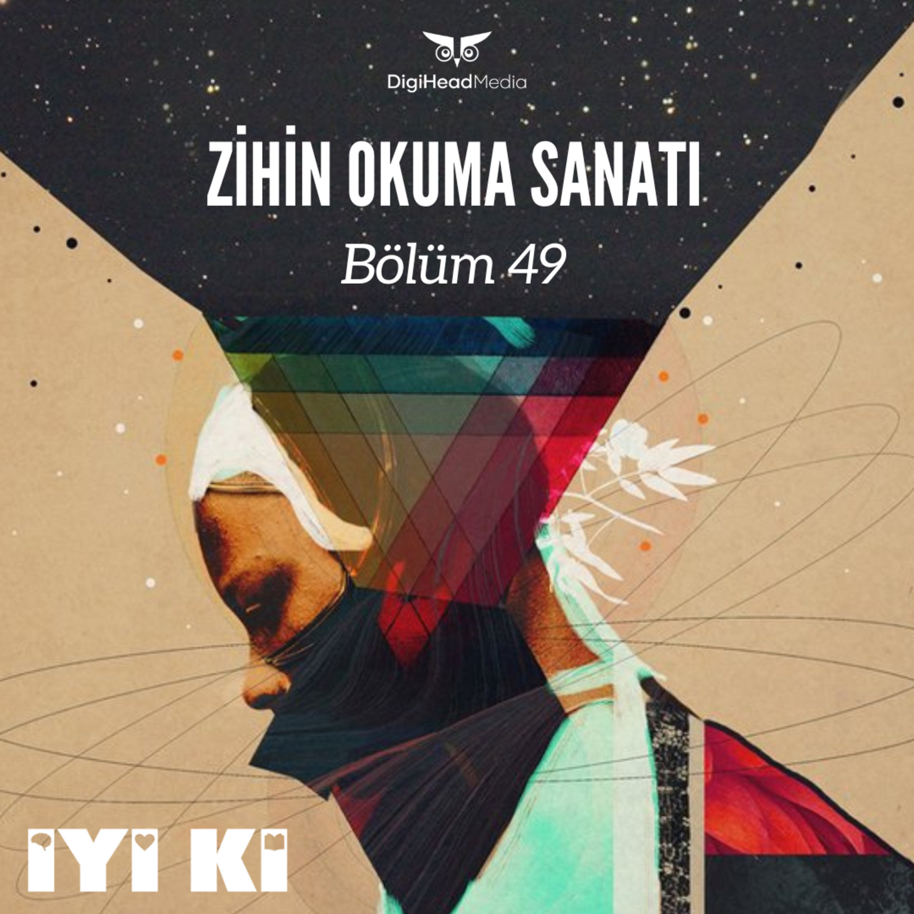 İyi Ki Podcast