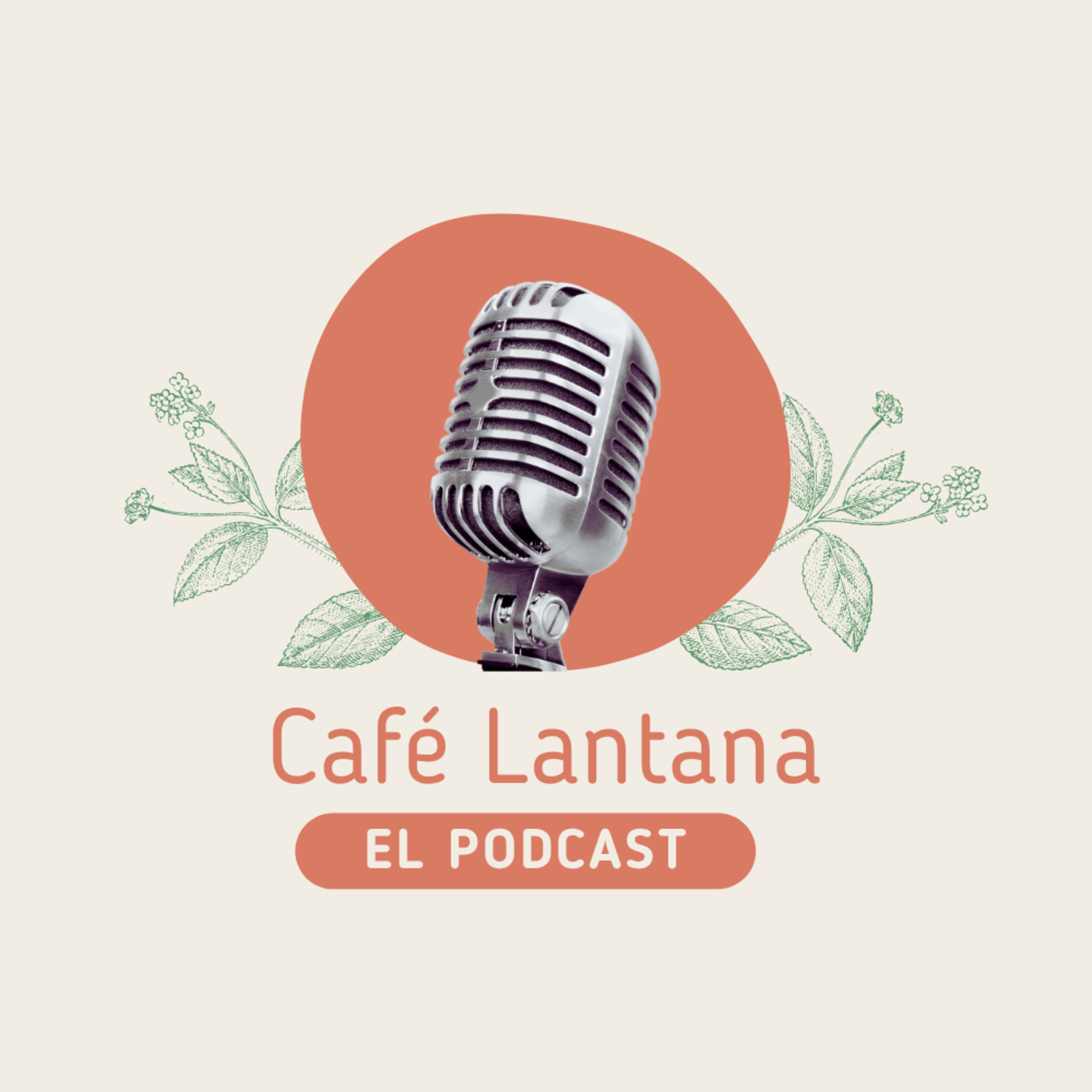 Consecuencias del uso excesivo de pantallas en niños episode artwork