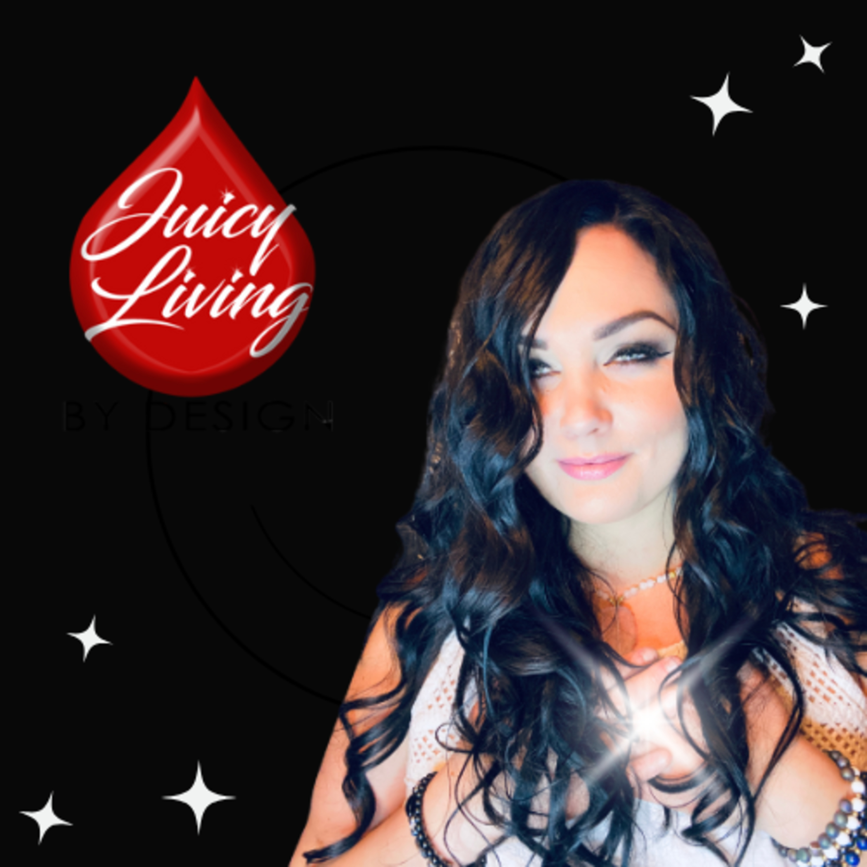 Juicy Living