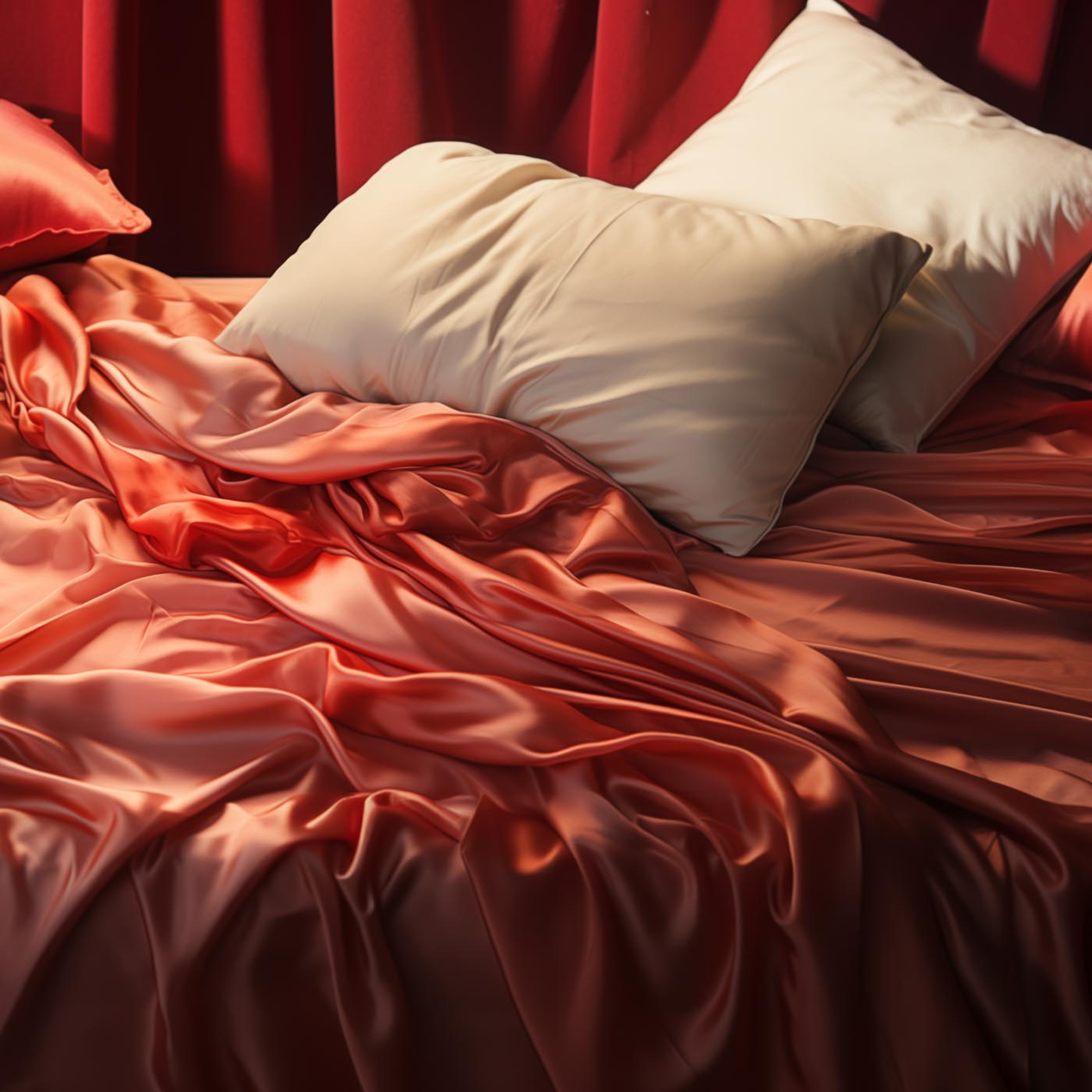 God's Warning for Your Bedroom episode artwork