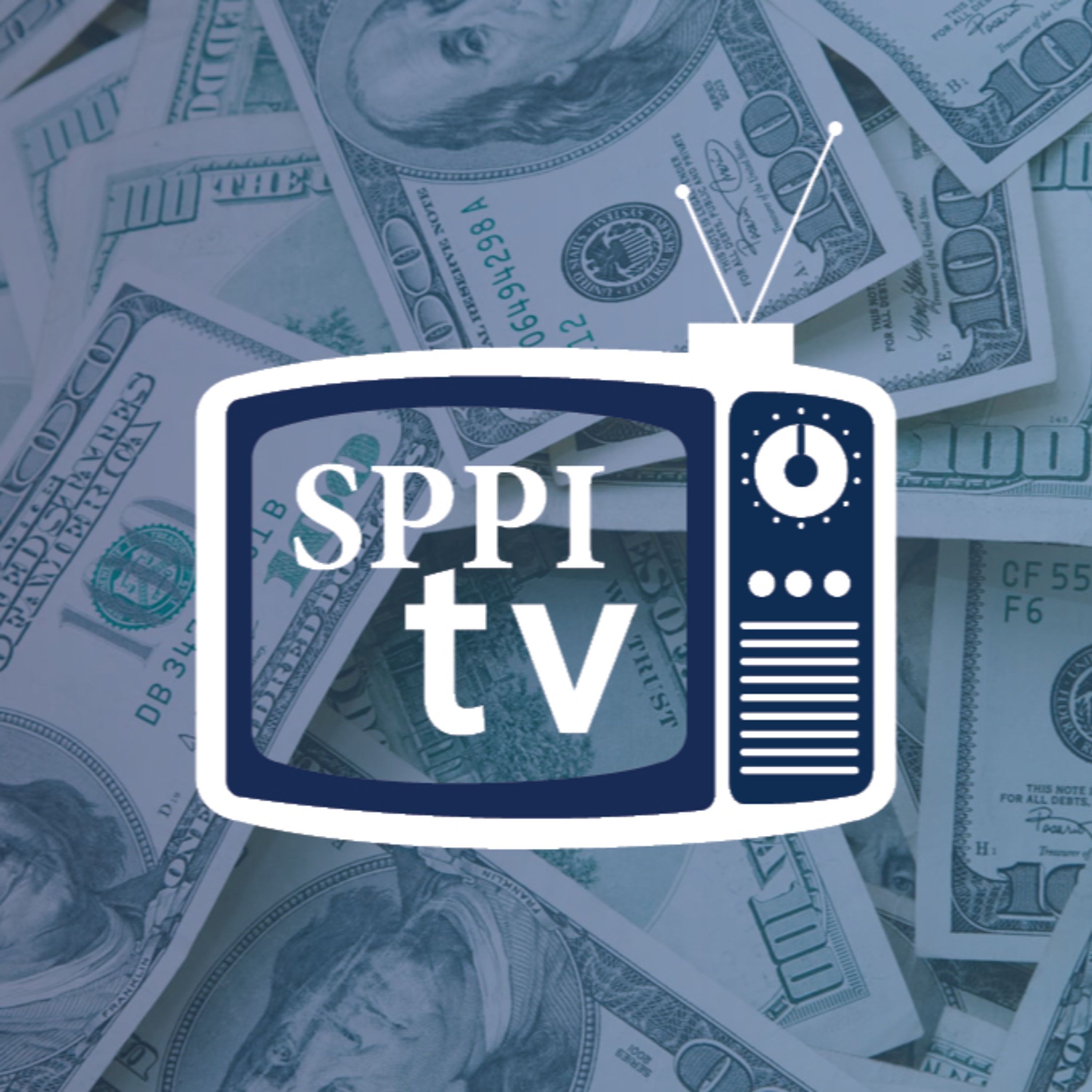 SPPI-TV