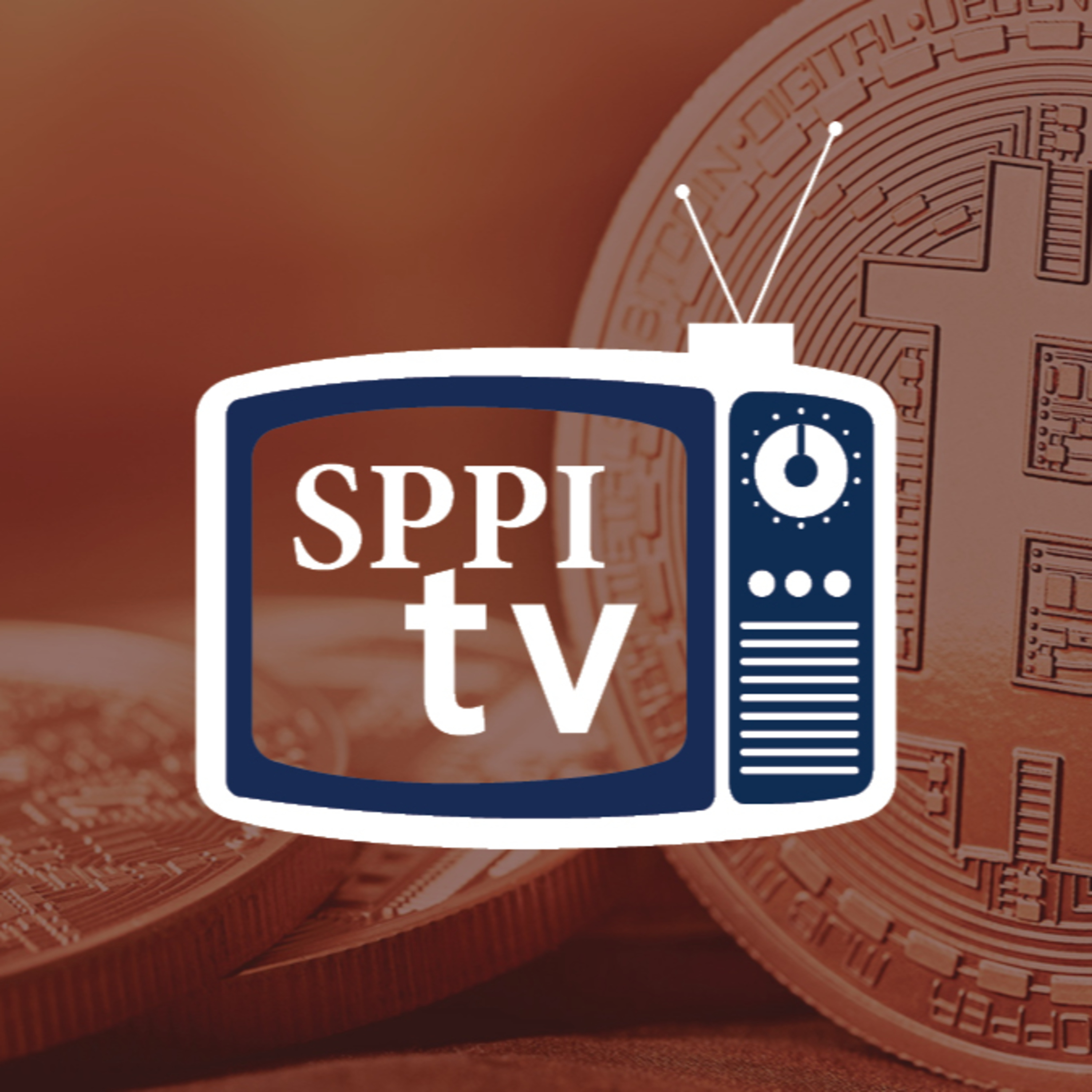 SPPI-TV