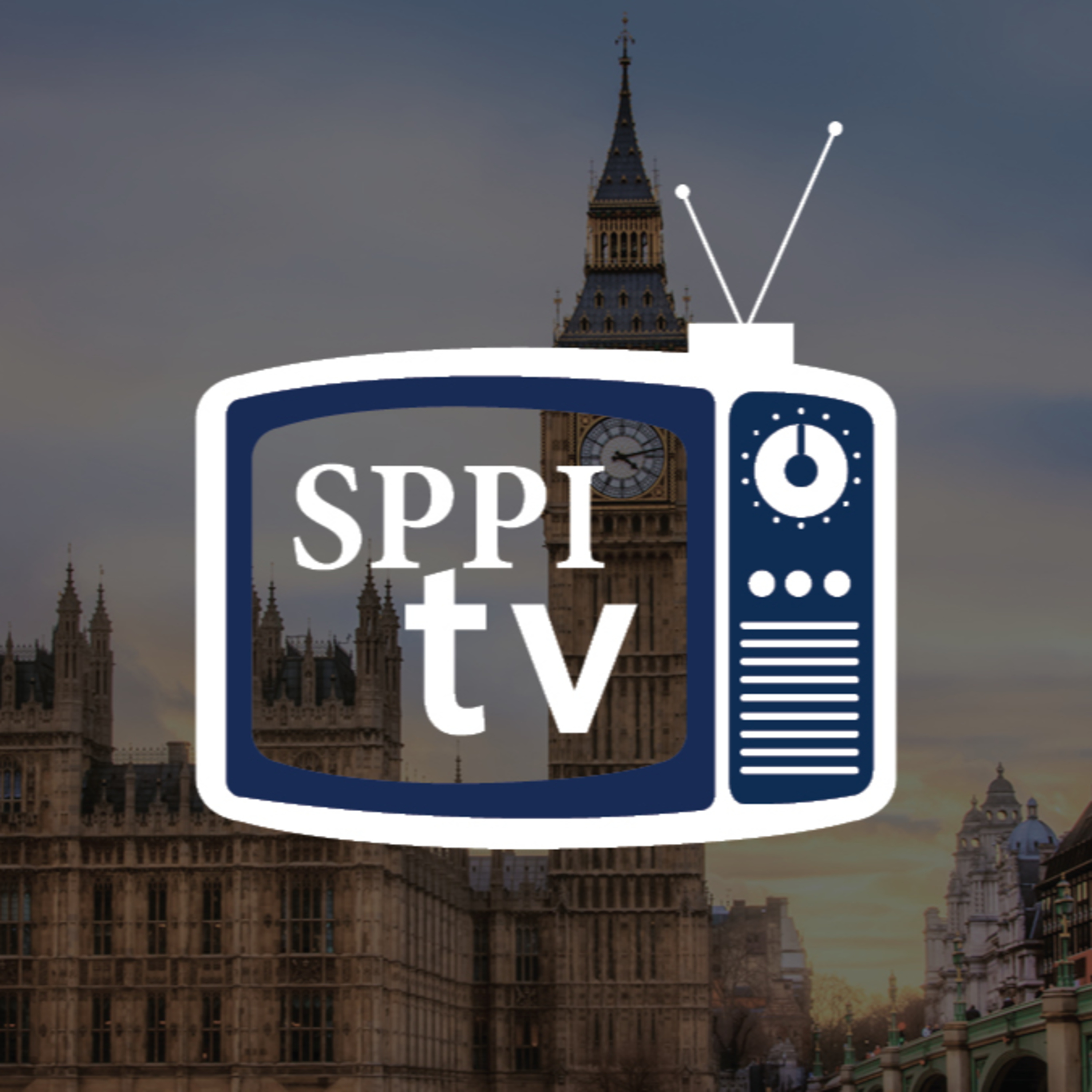 SPPI-TV