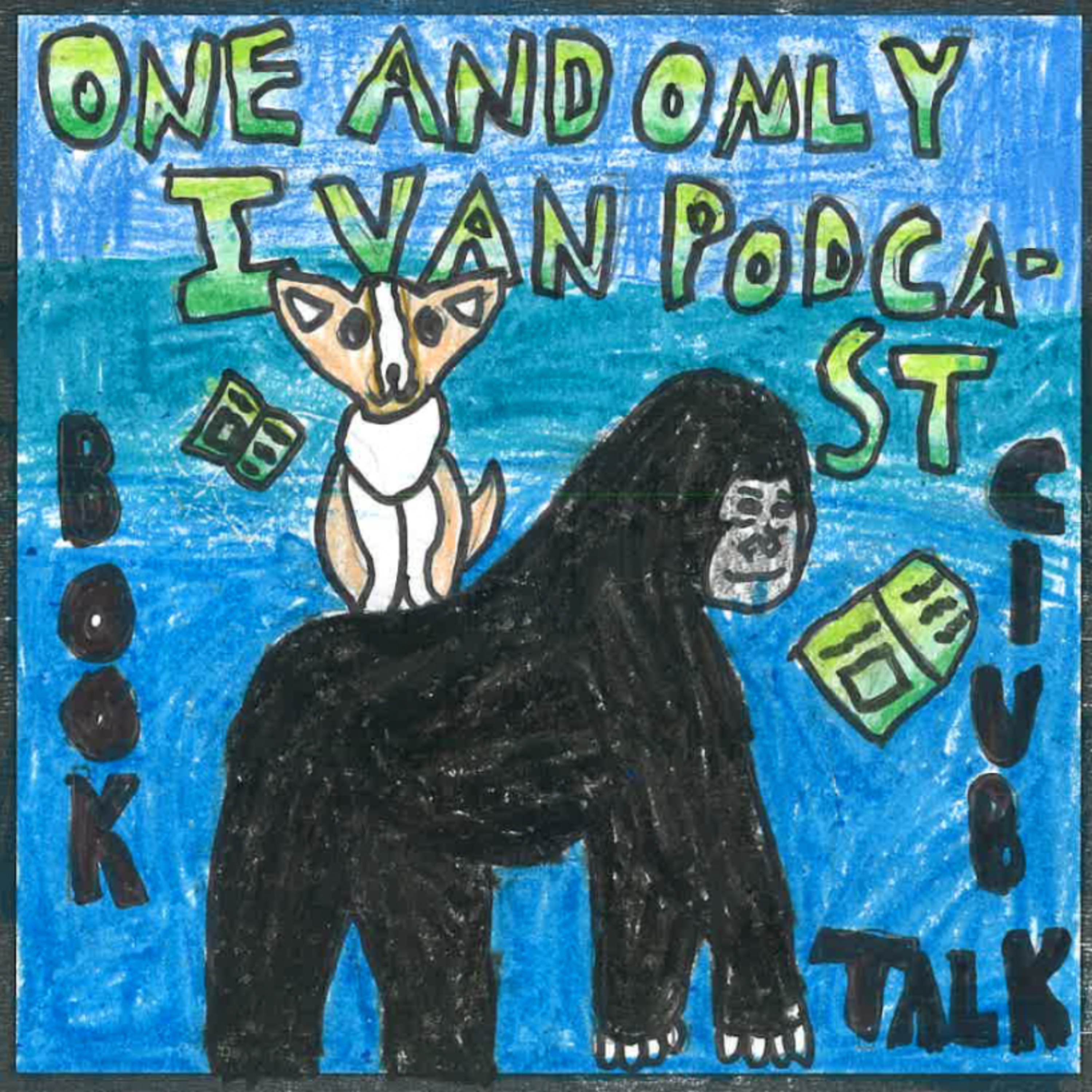 Costello Elementary\'s \