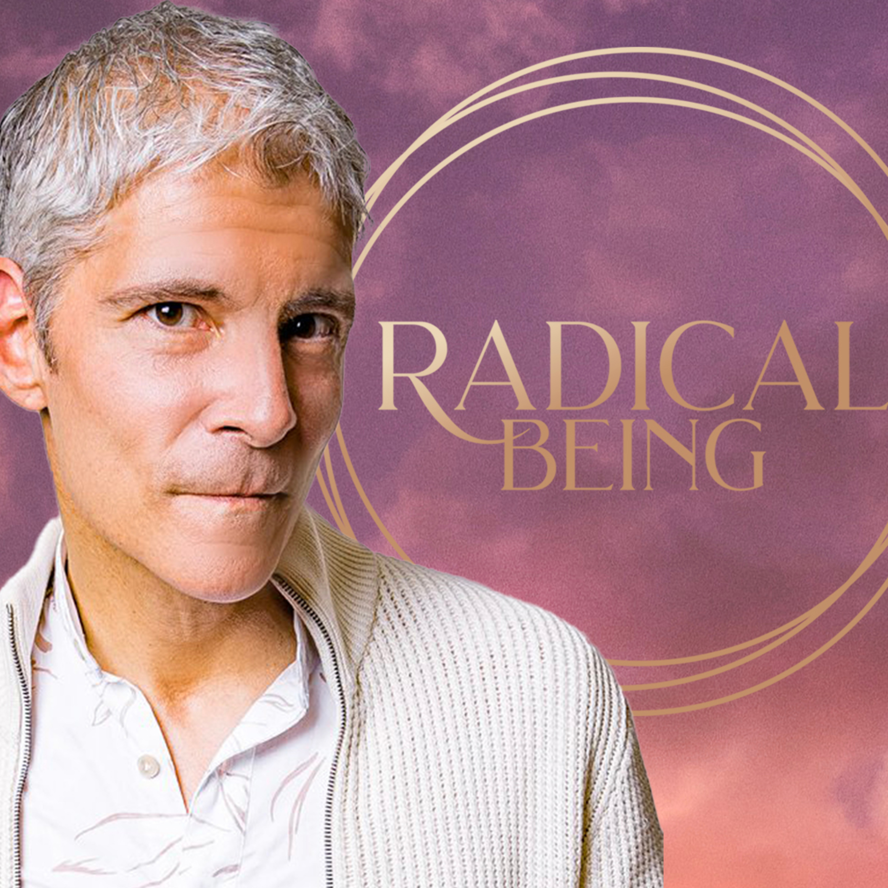 Fearless Creating episode artwork