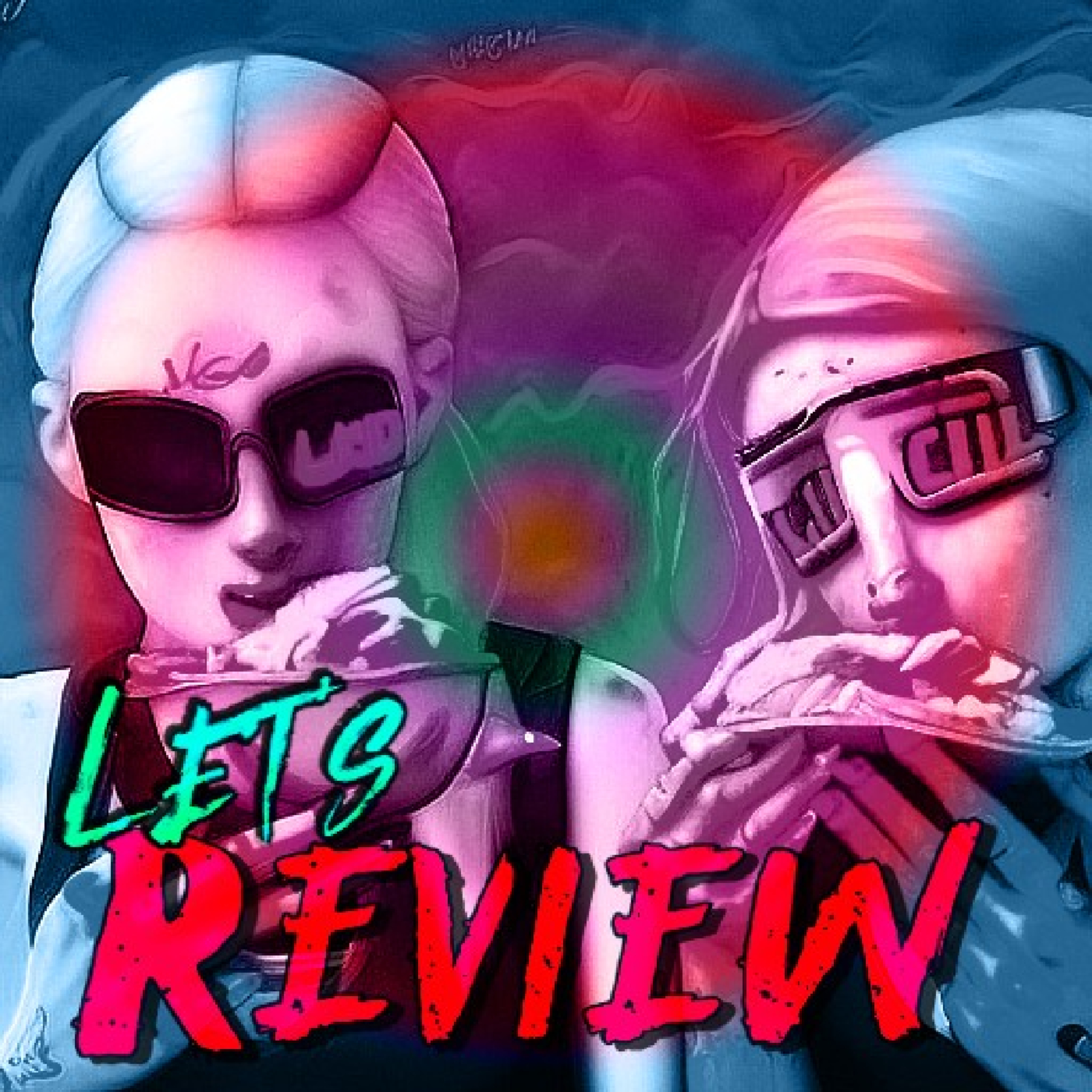 Which Is the Best Taco Bell Hot Sauce? episode artwork