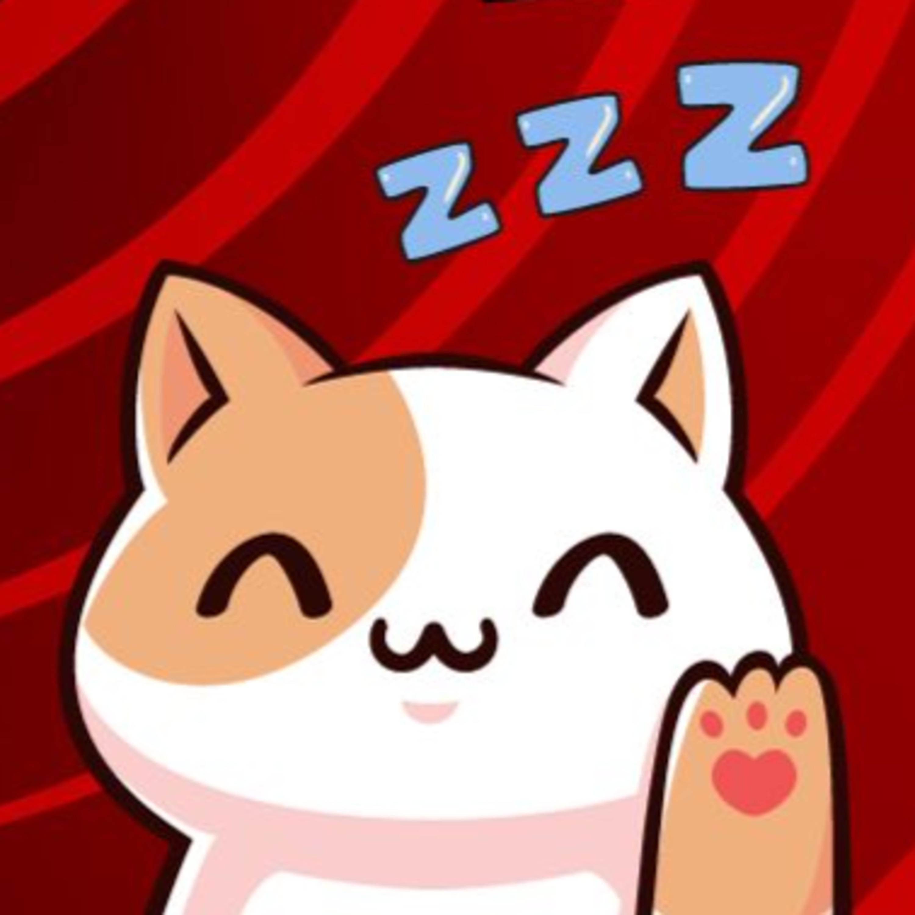 Sweet Dreamzzz