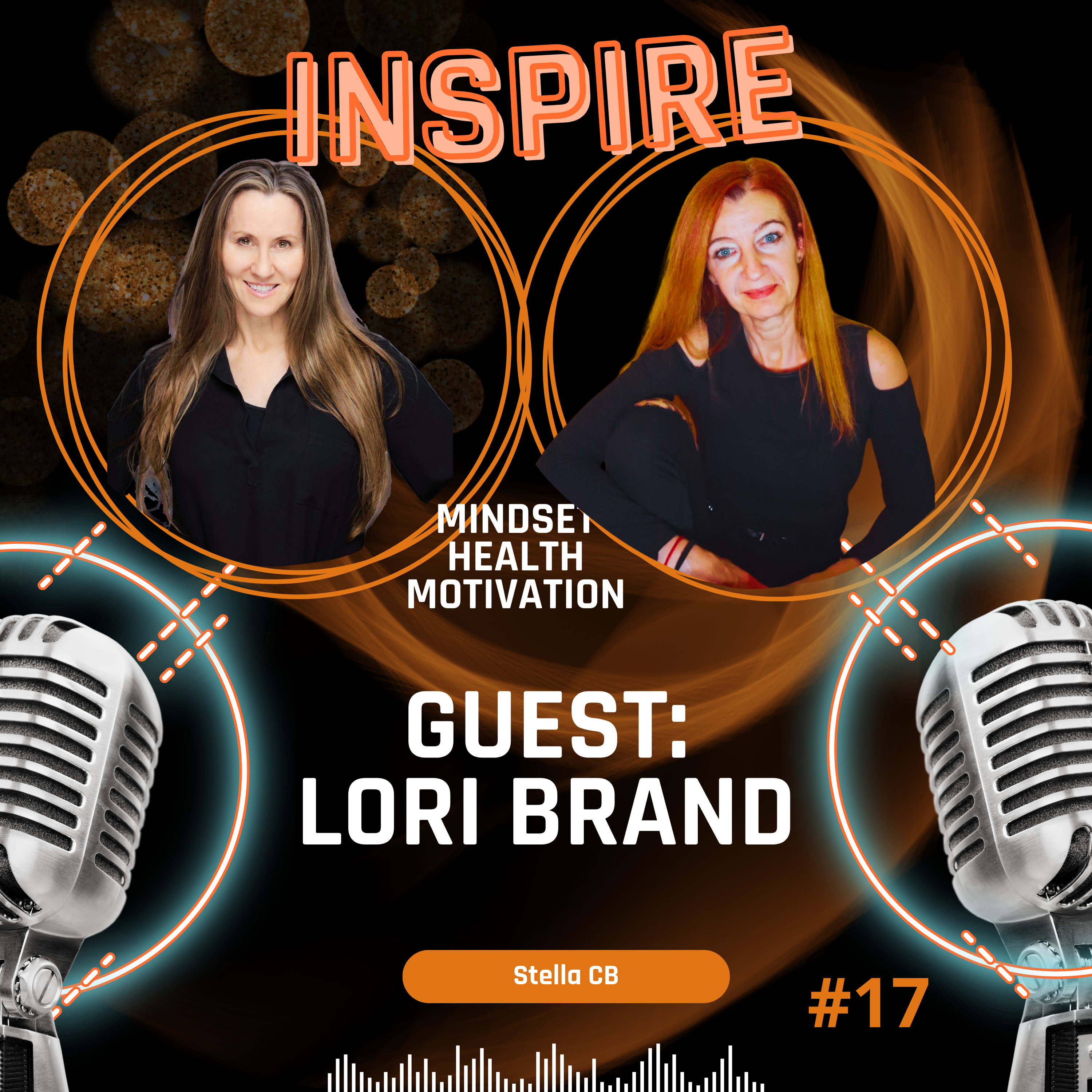 Inspire-mindset, health, motivation