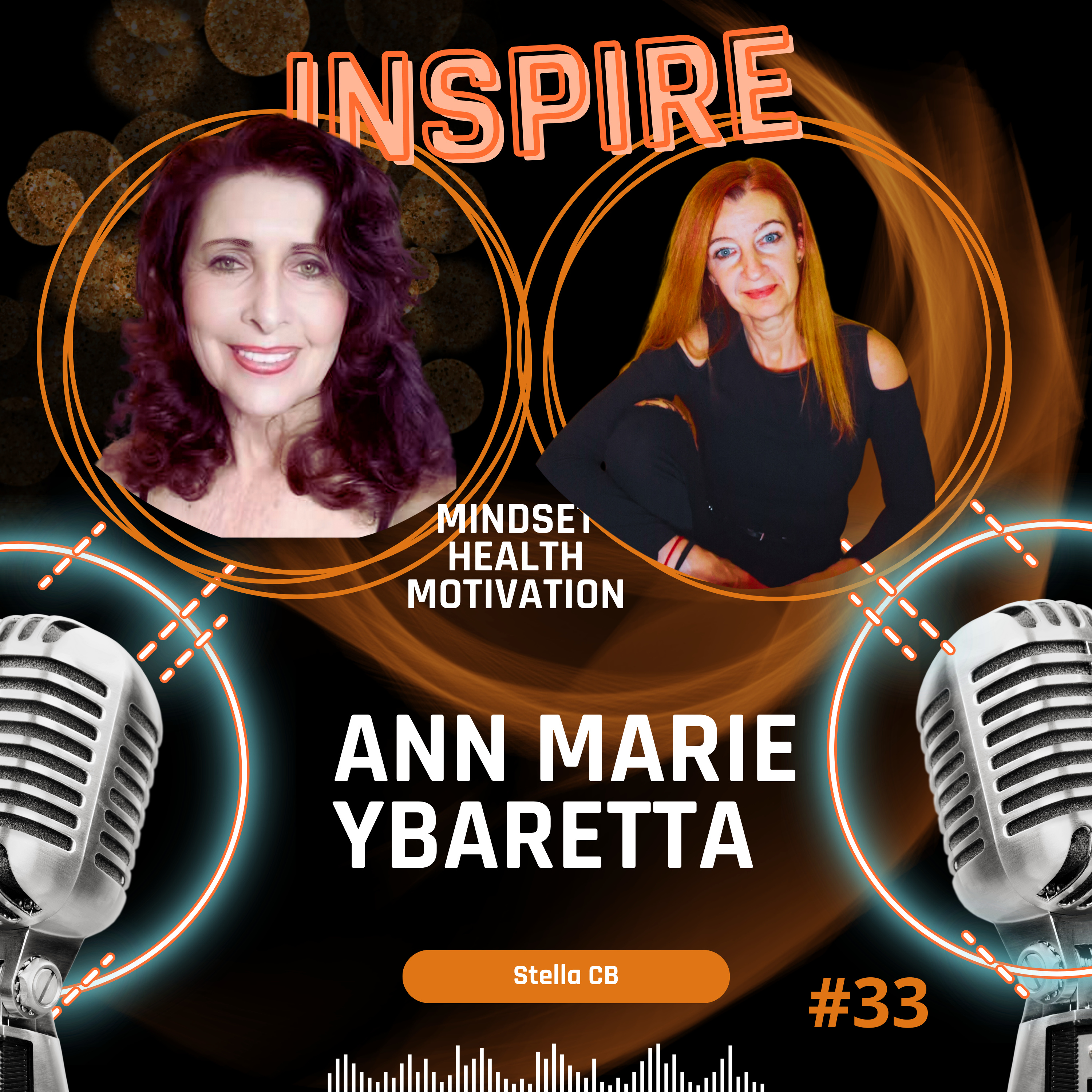 # 33 How can women do weight training succesfully? What is Diodatics?