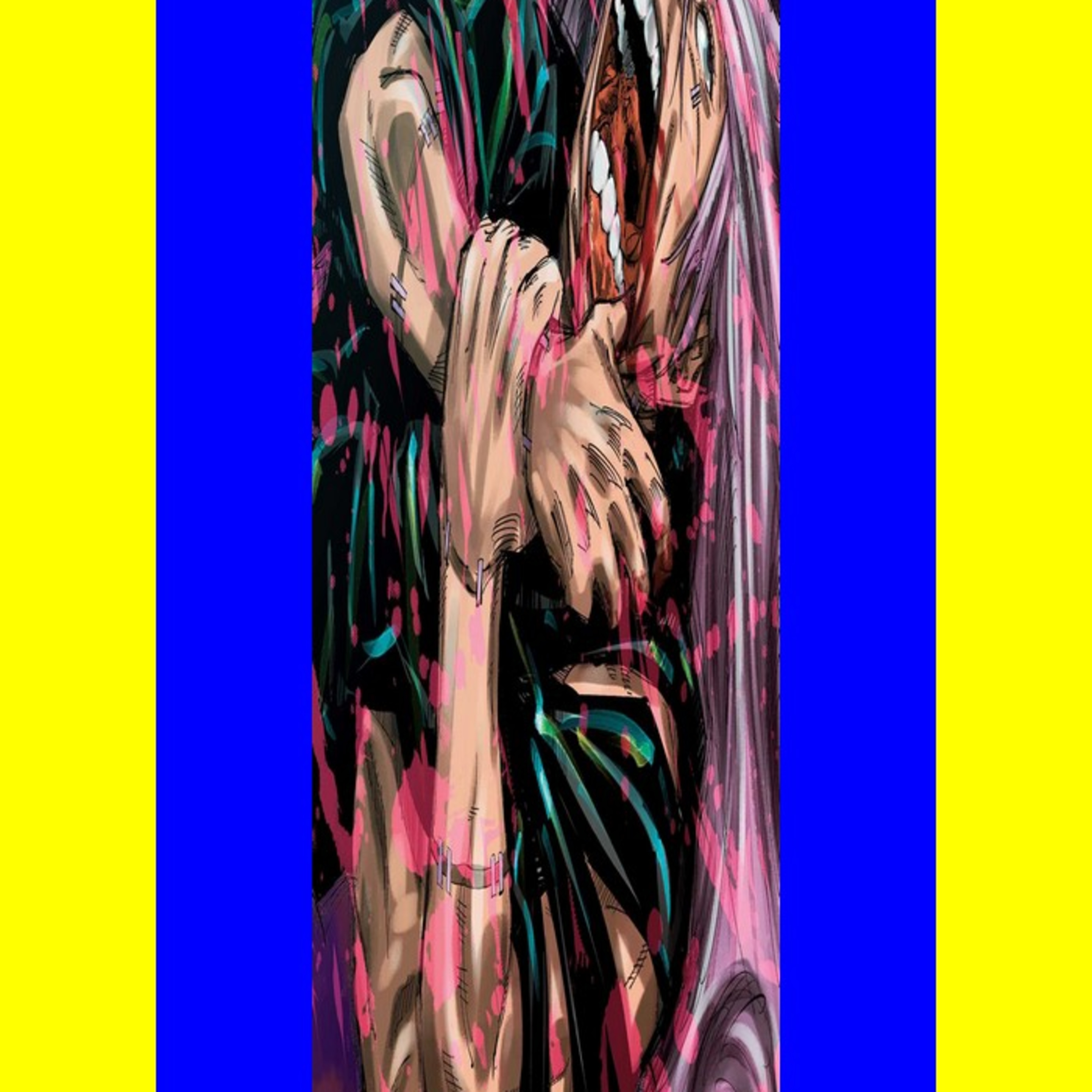 corlouenmrlo