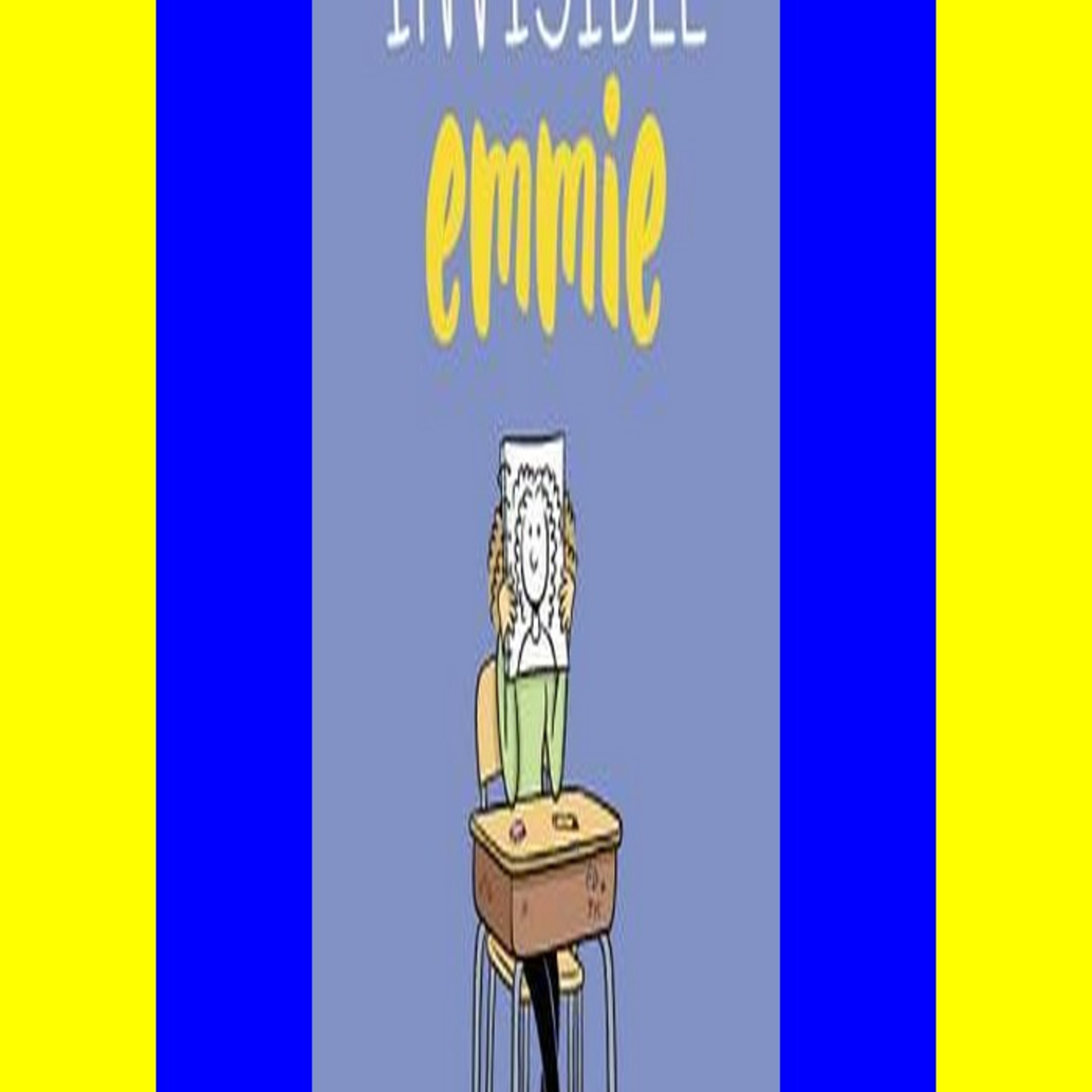 corlouenmrlo