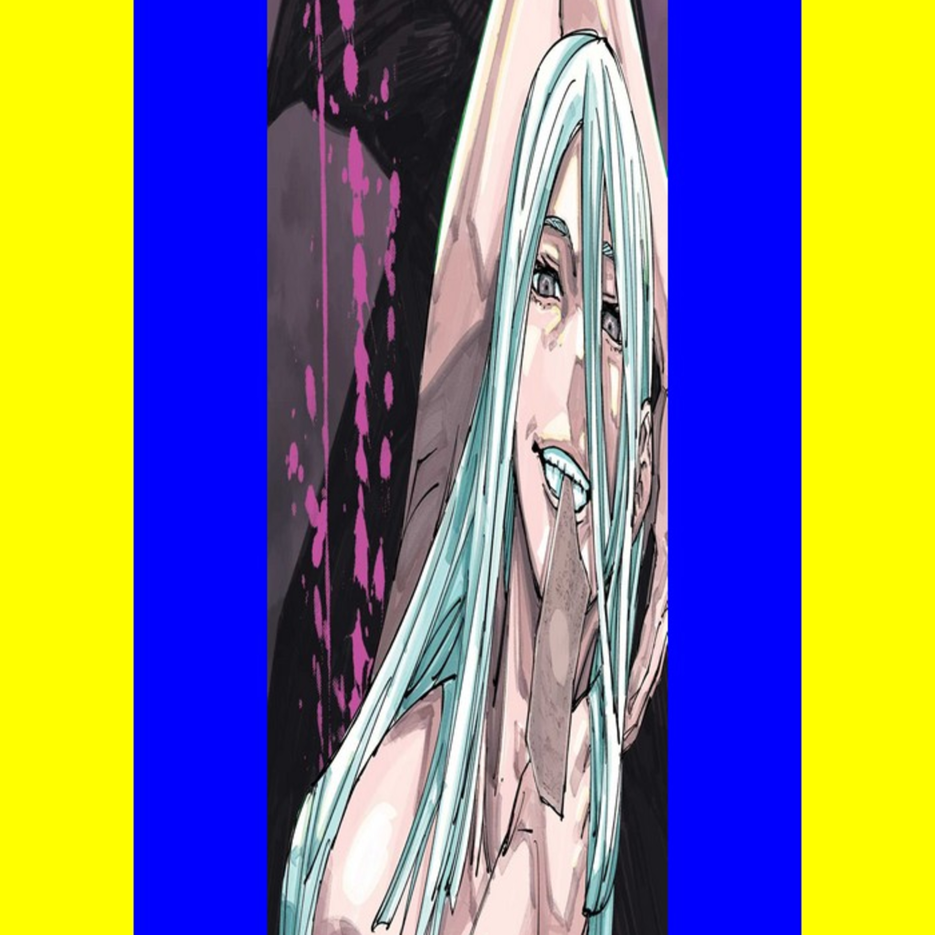 gomoerekemoe