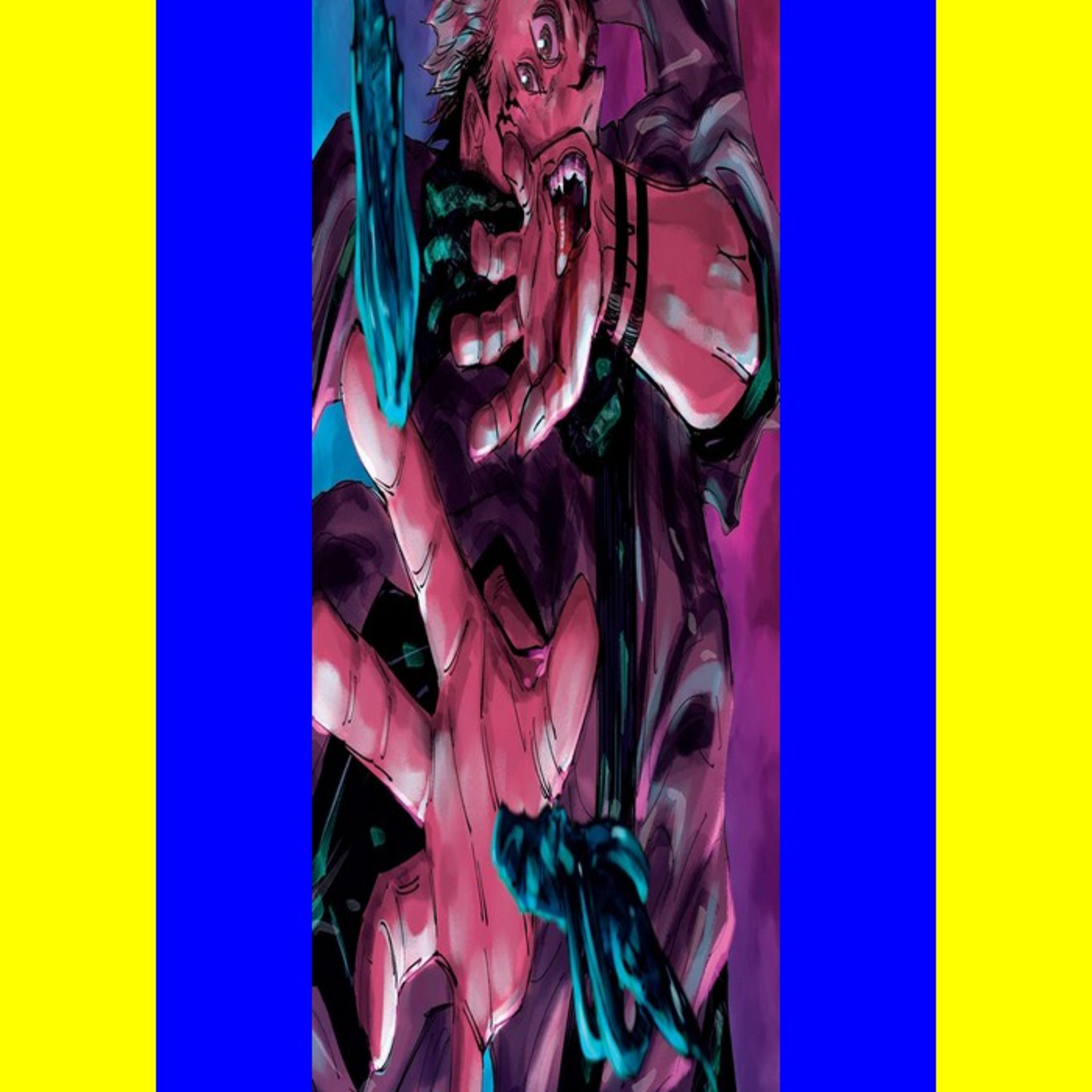 gomoerekemoe