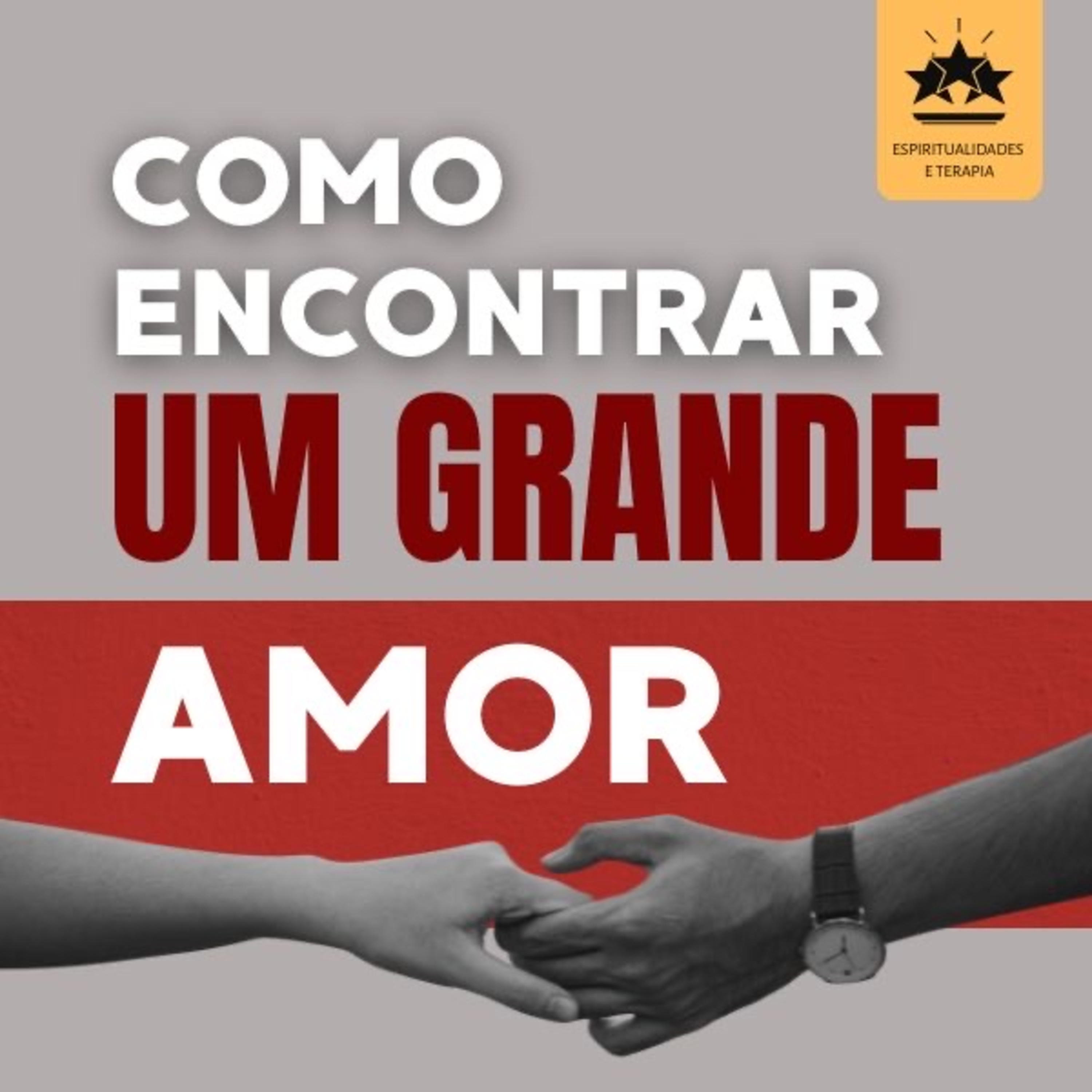 Espiritualidades e Terapia