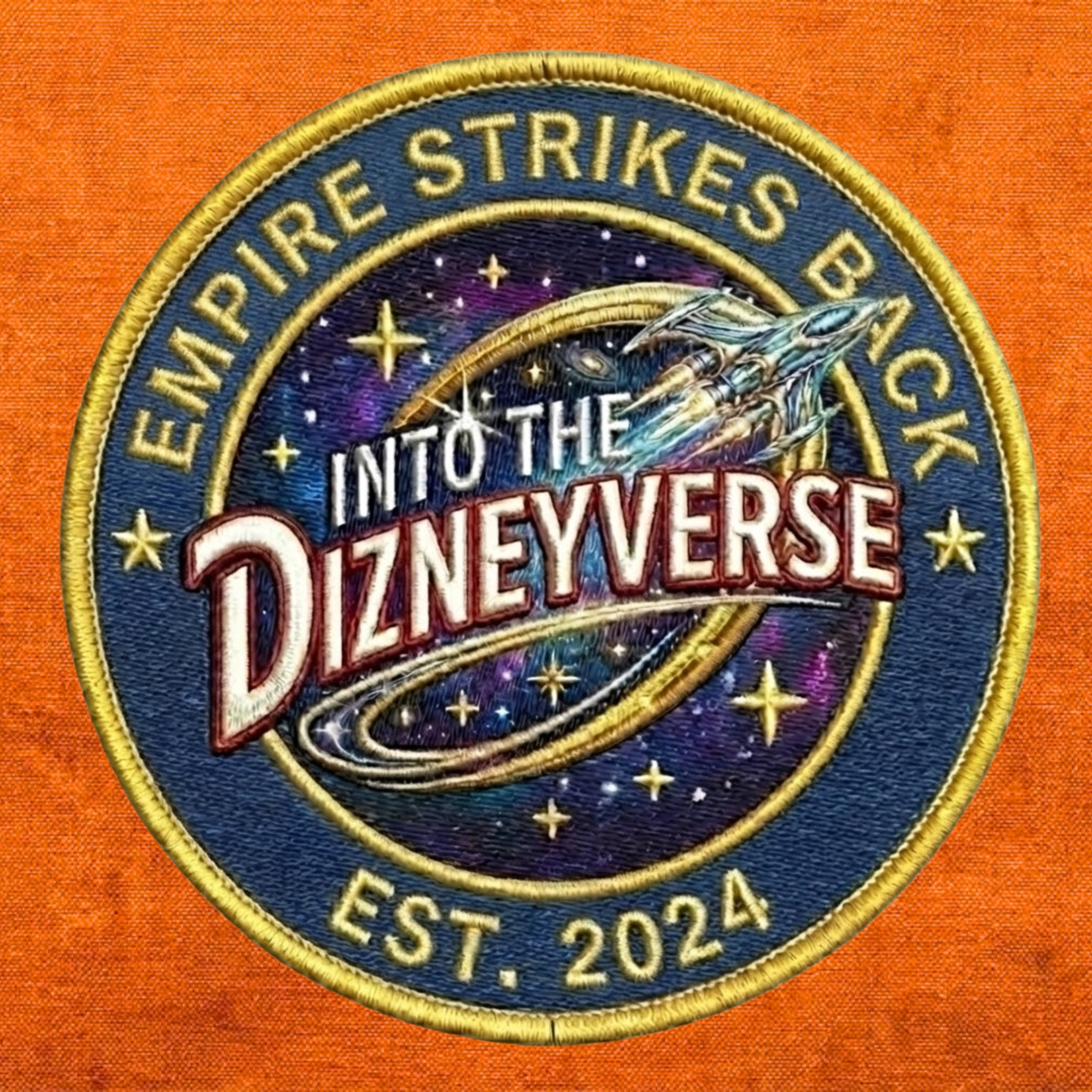 Costing a Right Hand and a Leg | The Empire Strikes Back | Ep. 83