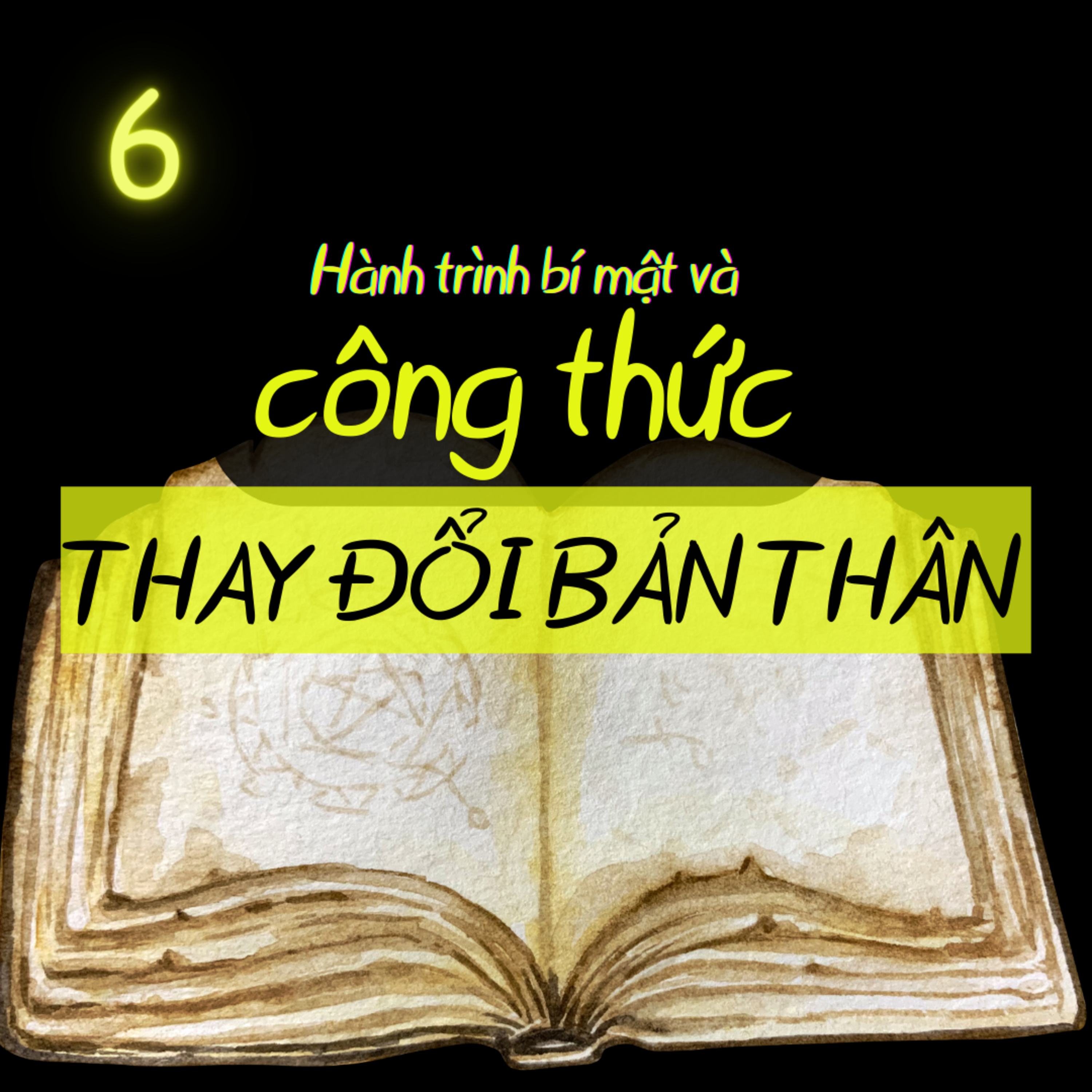 Nhân vật chính