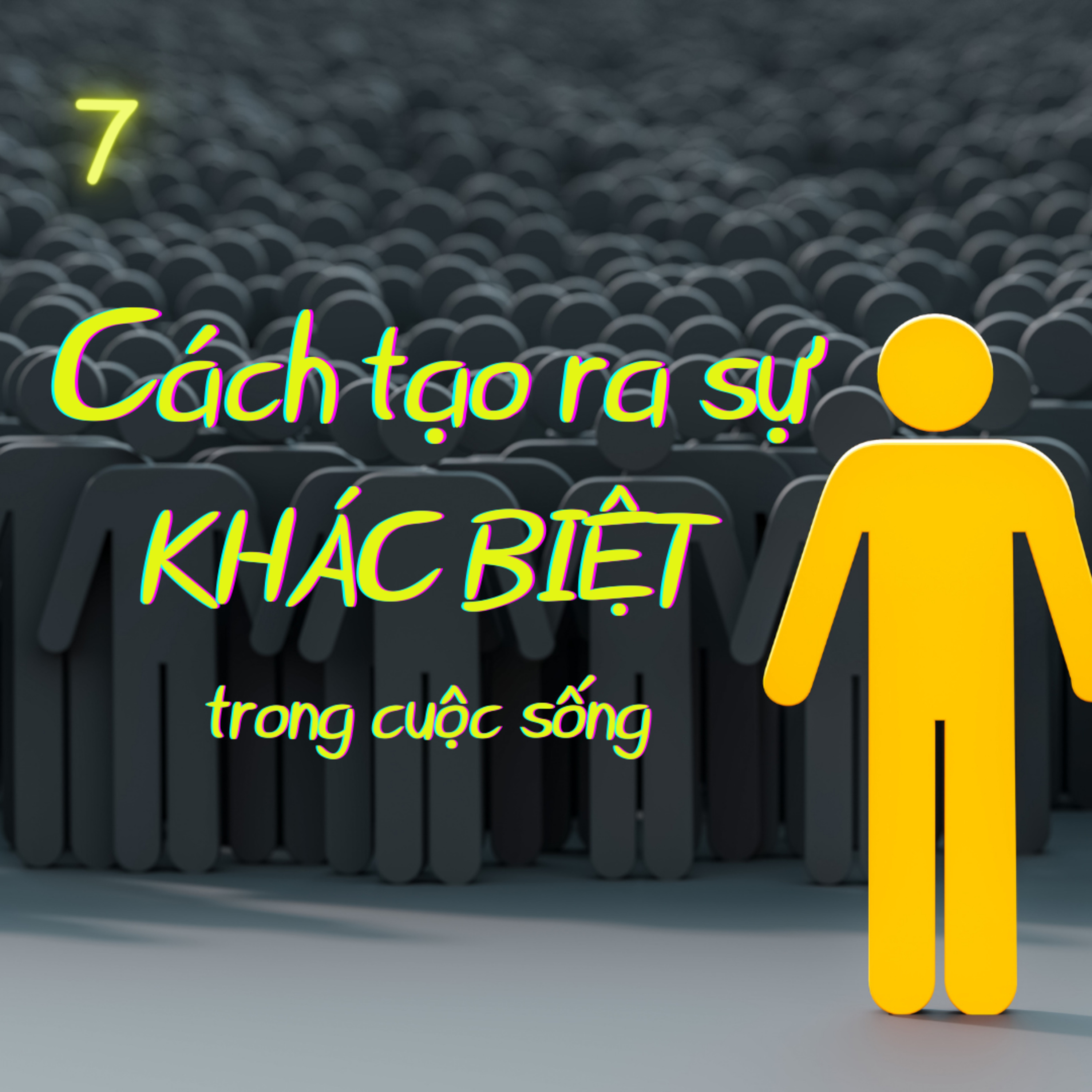 Nhân vật chính