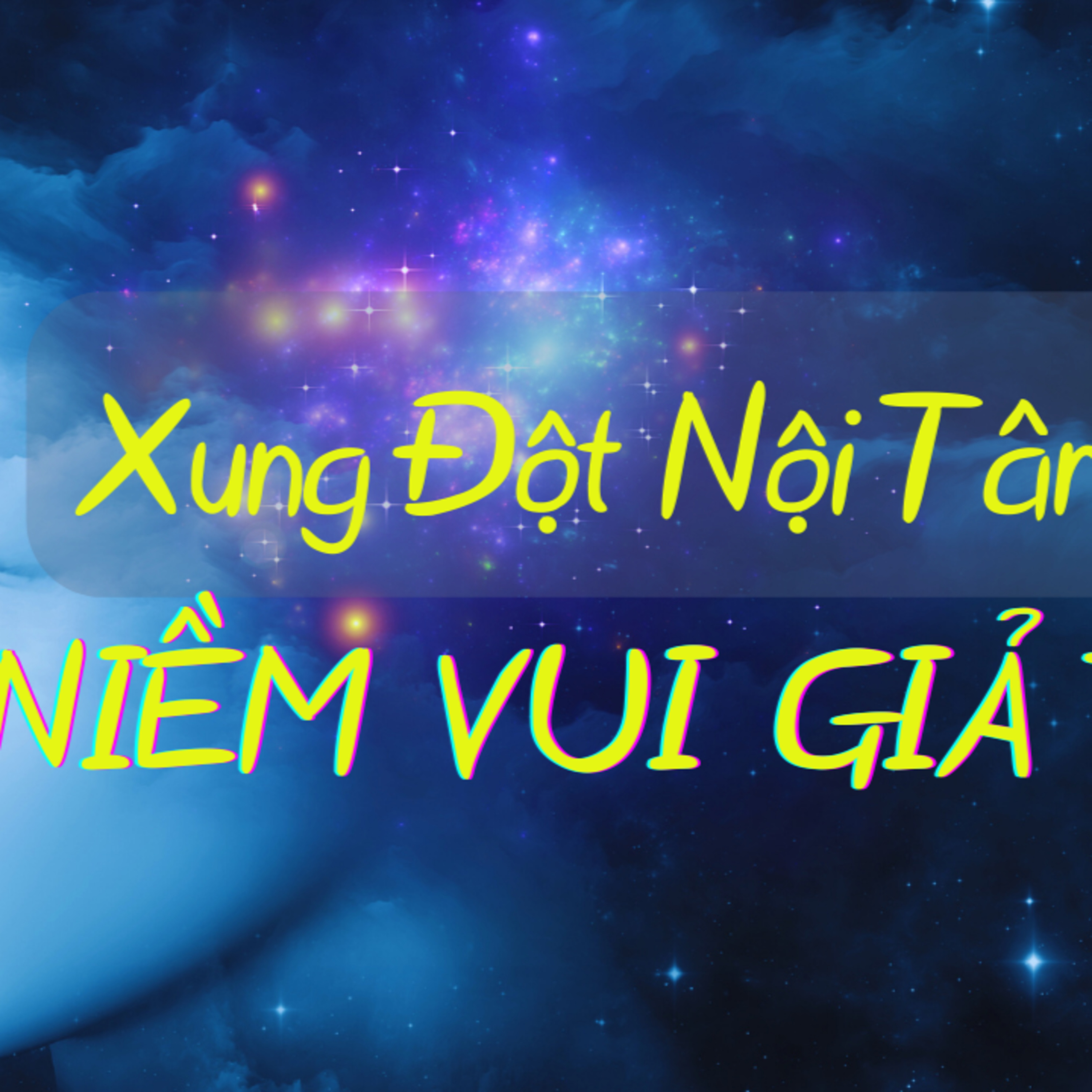 Nhân vật chính