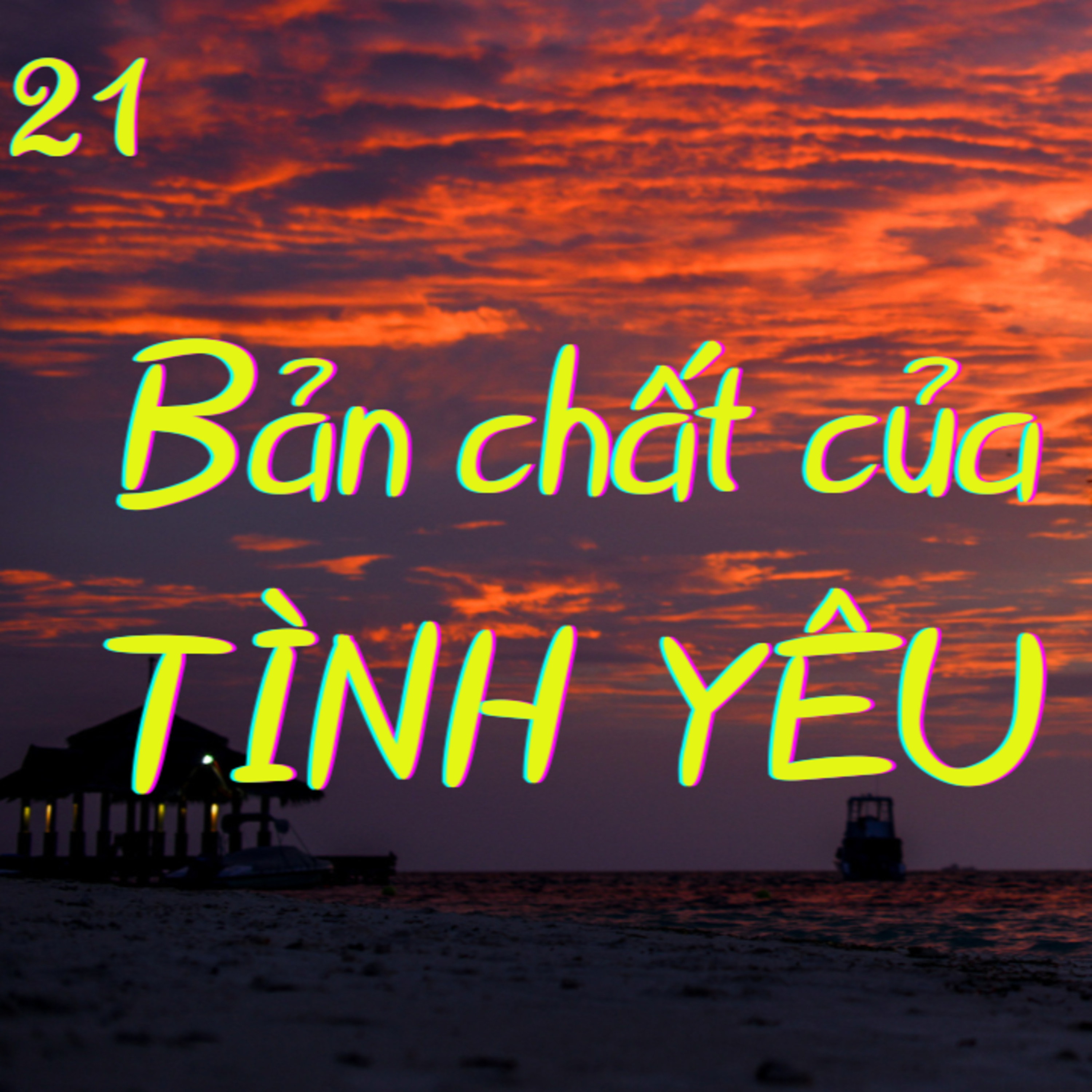 Nhân vật chính
