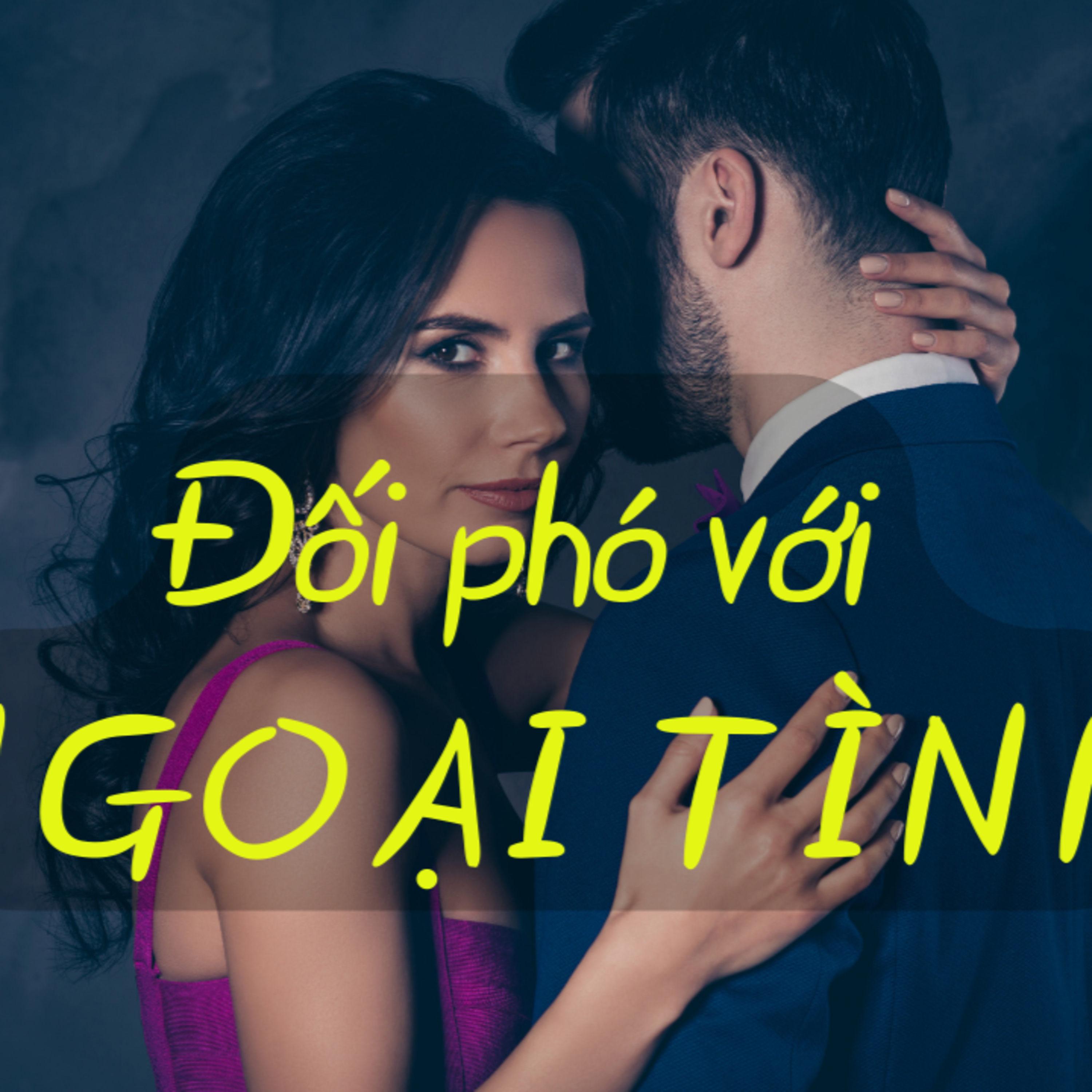 Nhân vật chính