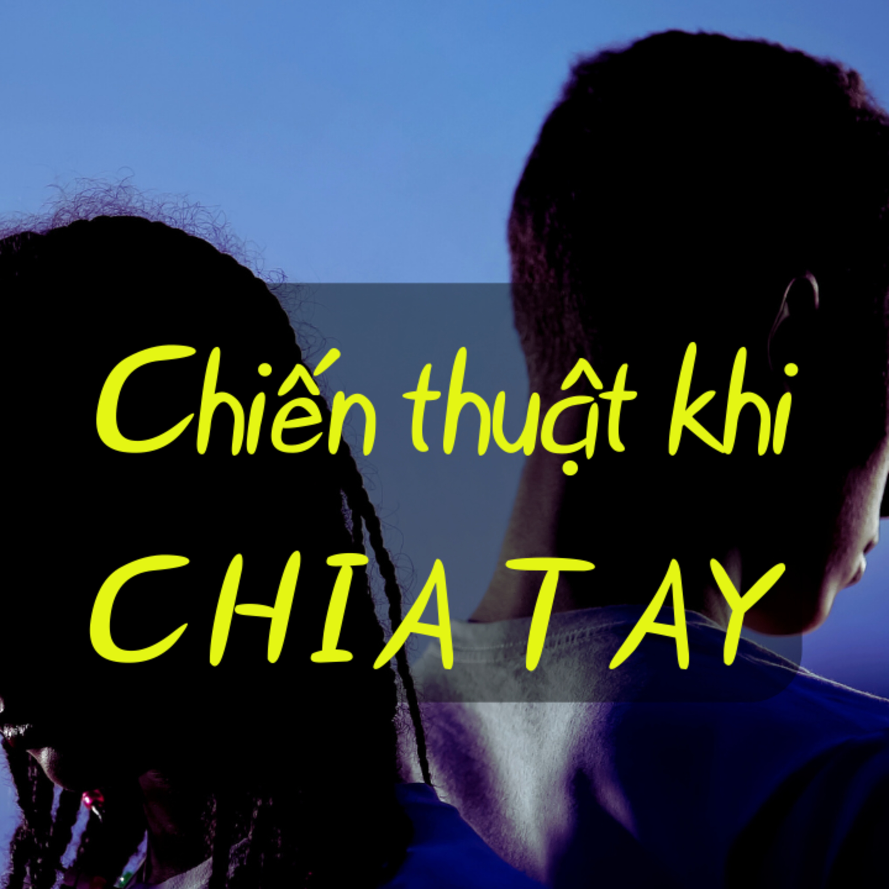 Nhân vật chính