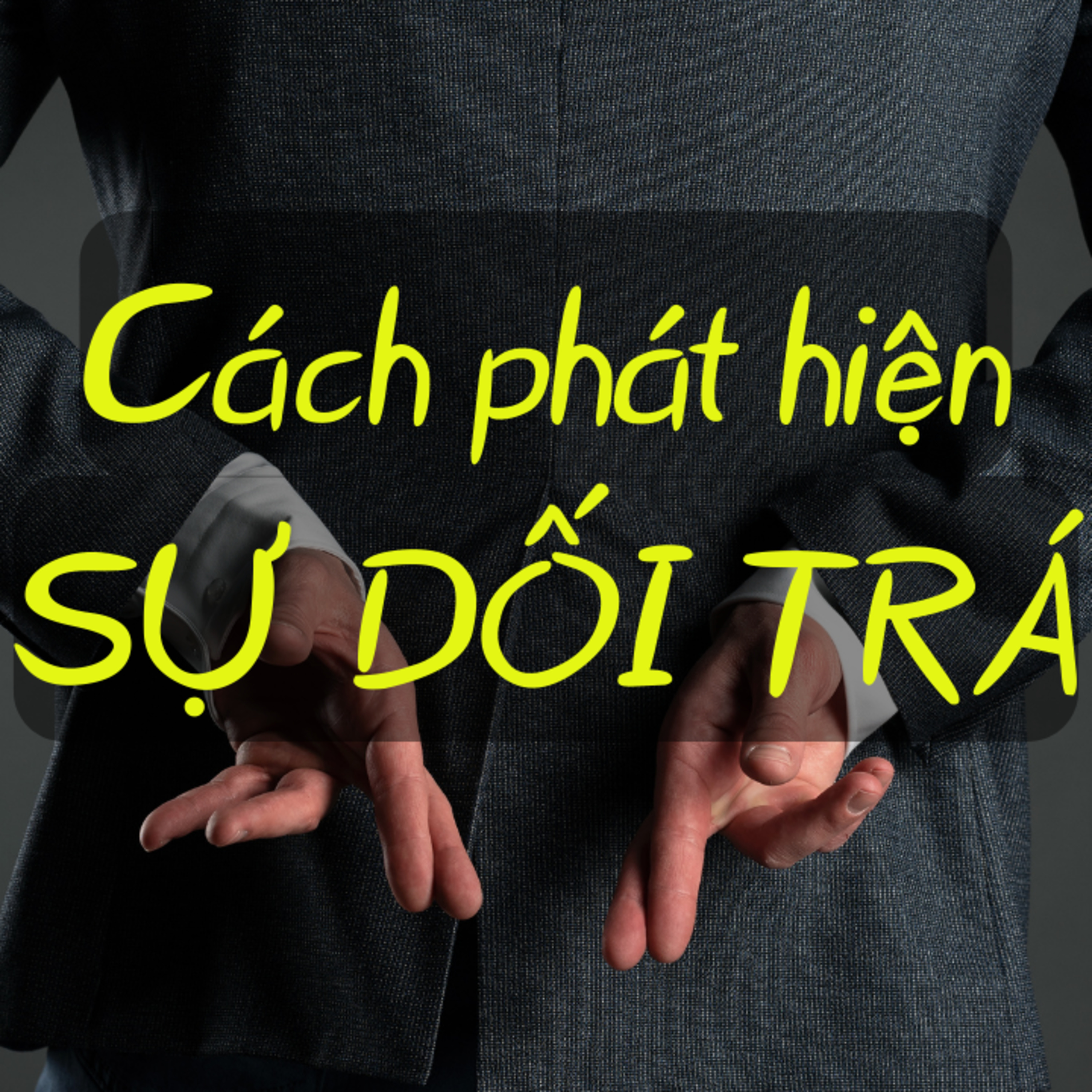 Nhân vật chính