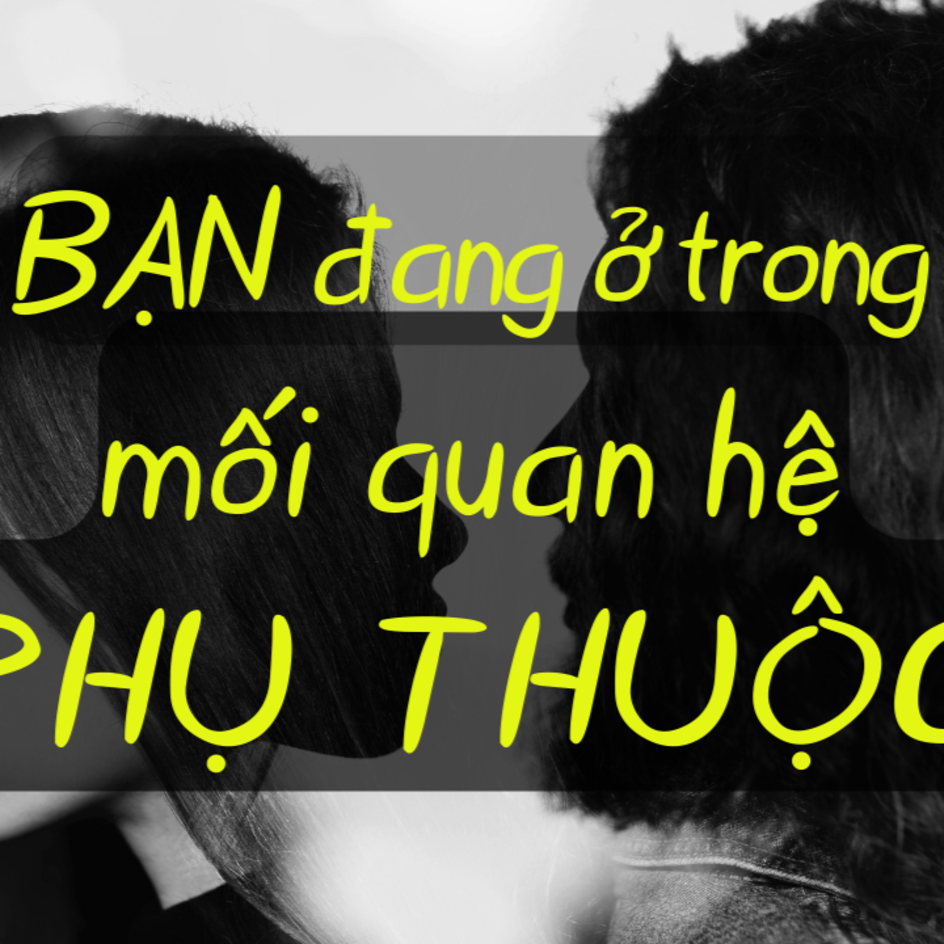 Nhân vật chính