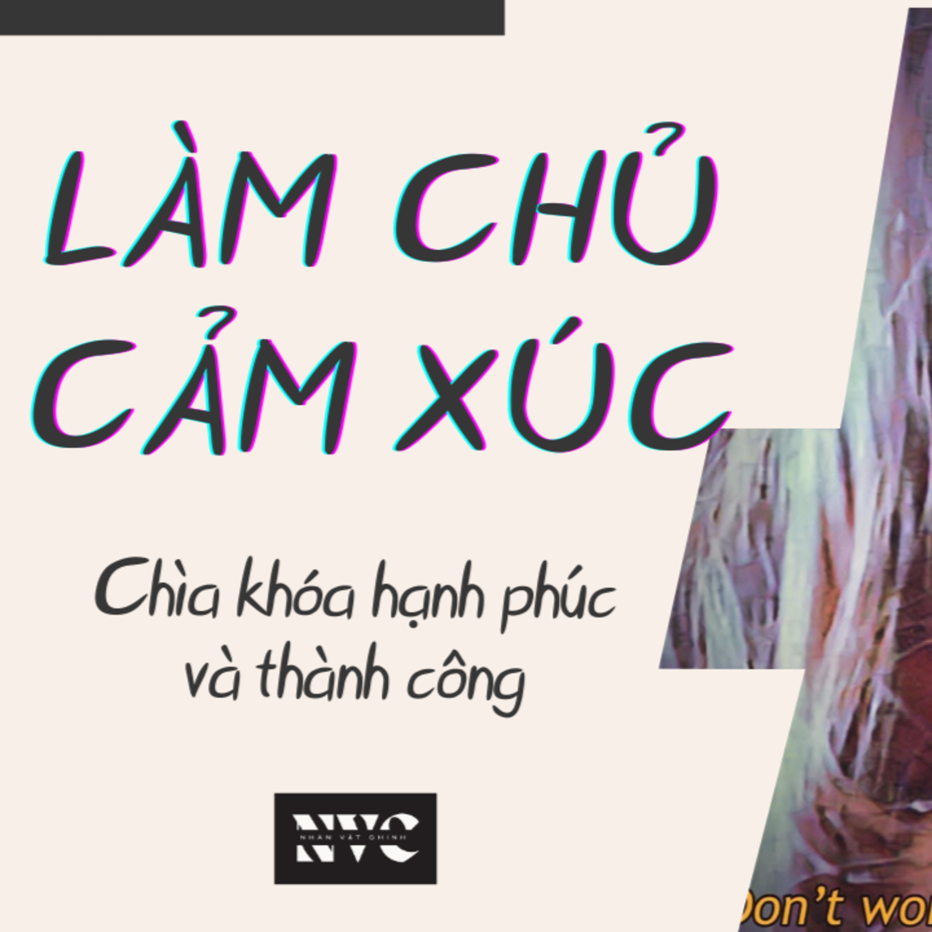 Nhân vật chính