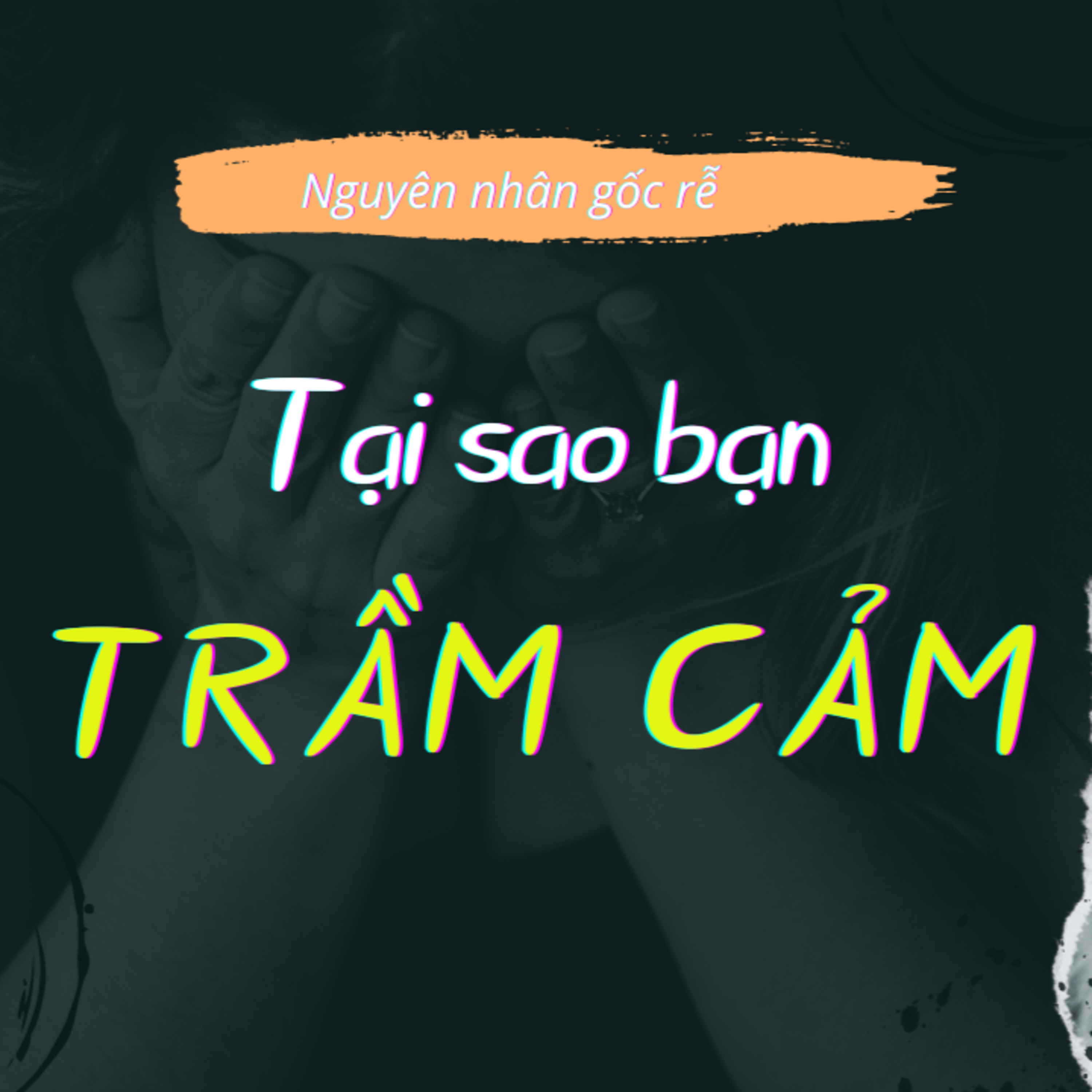 Nhân vật chính