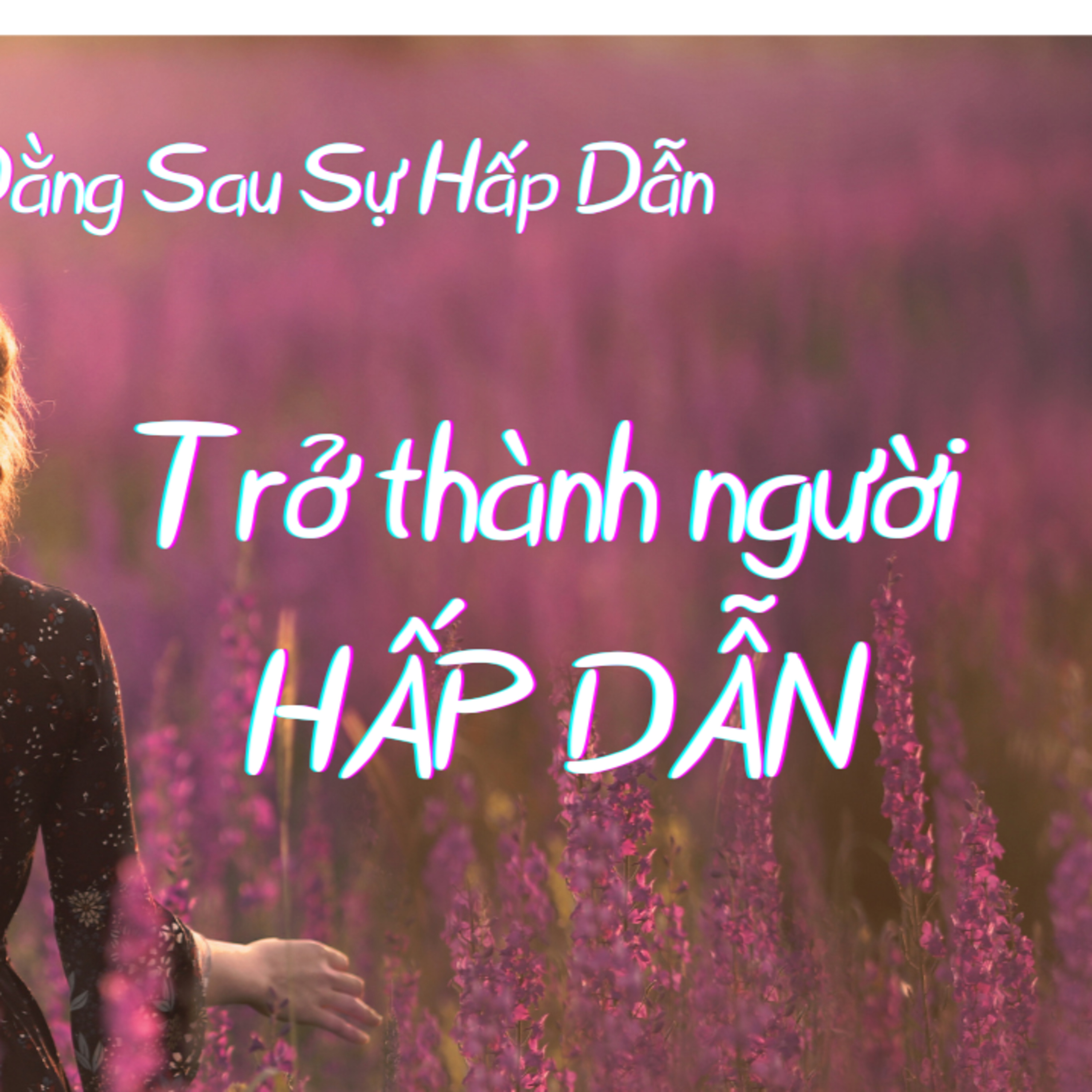 Nhân vật chính