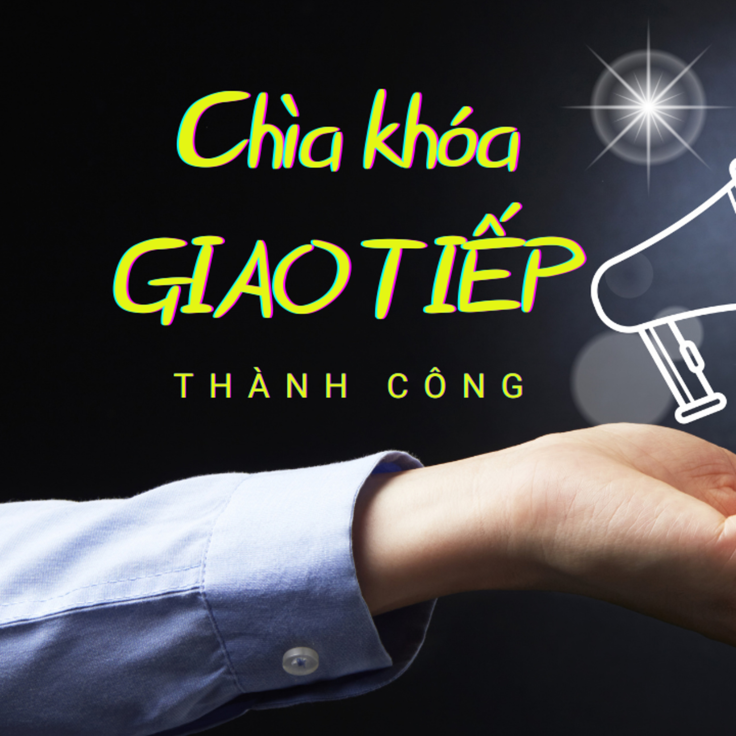 Nhân vật chính