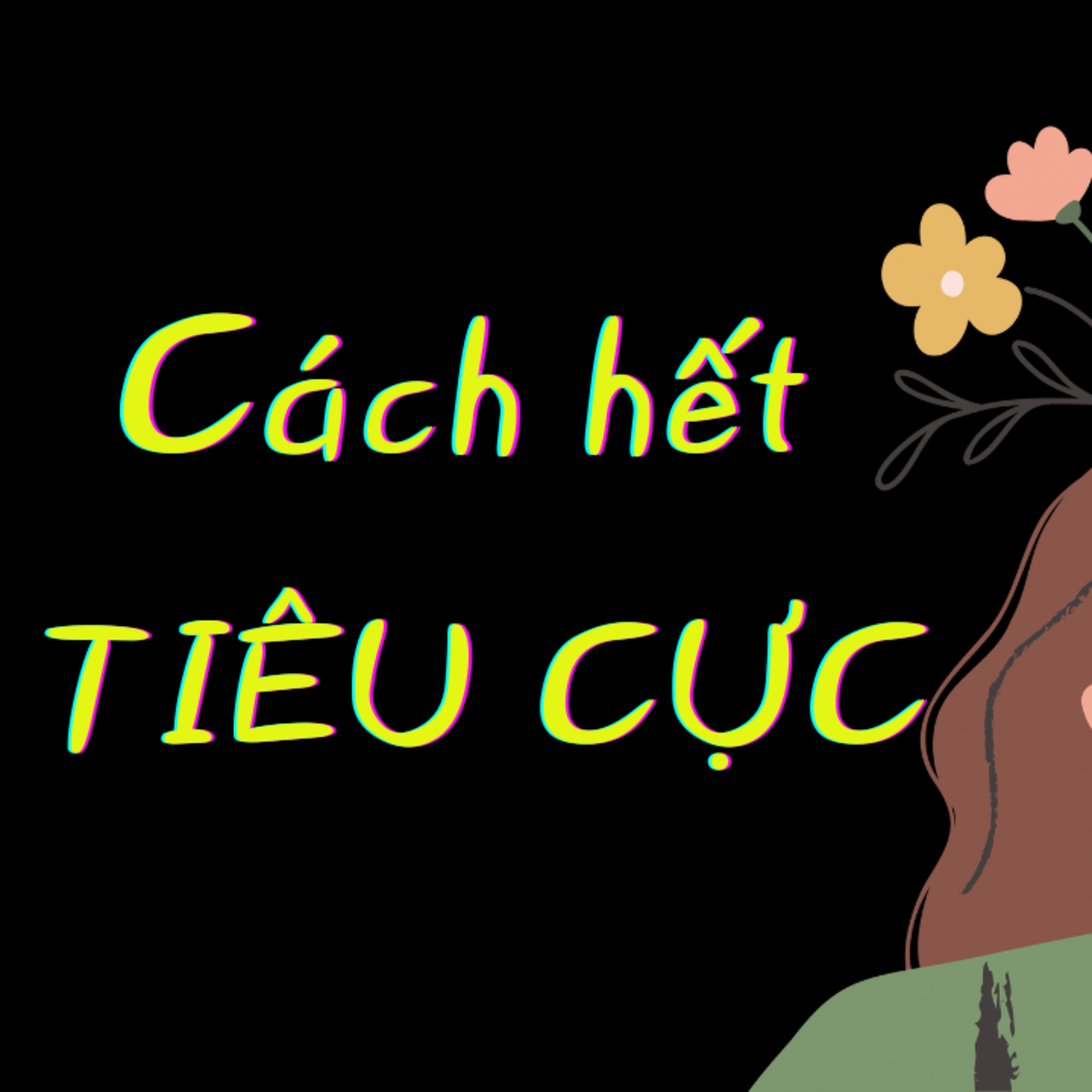 Nhân vật chính