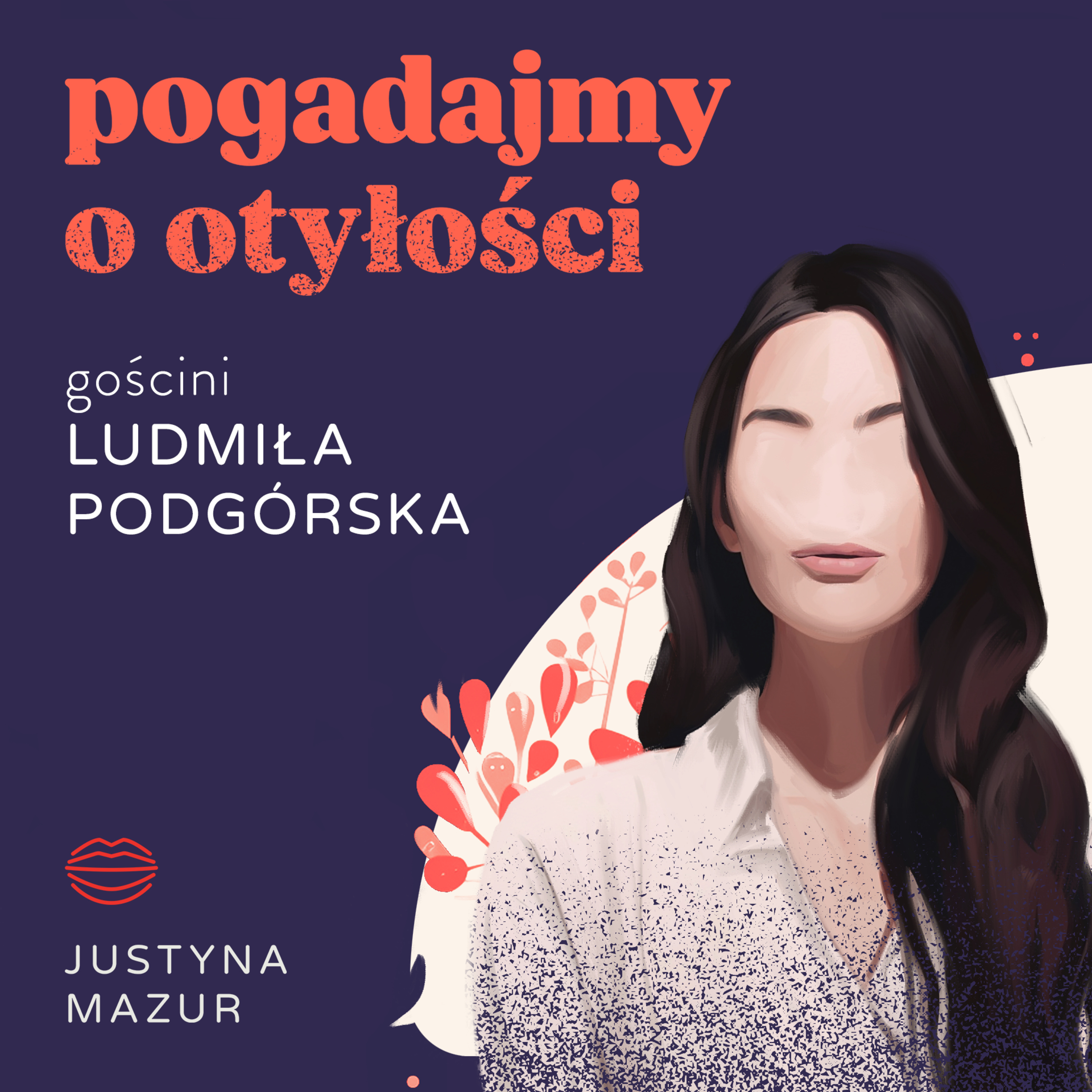 Operacja bariatryczna jest najlepszym sposobem leczenia otyłości olbrzymiej | mgr Ludmiła Podgórska