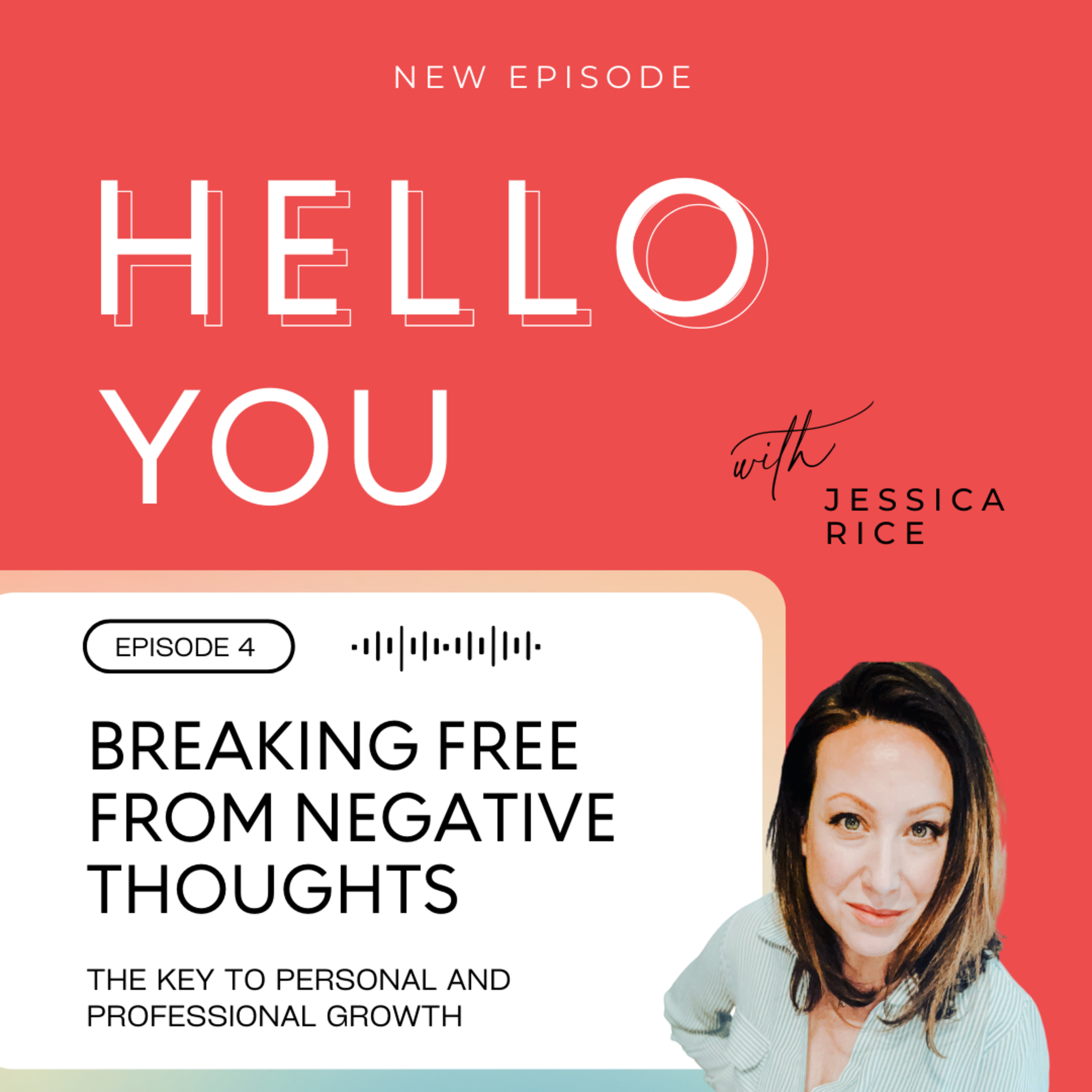 Hello You Show