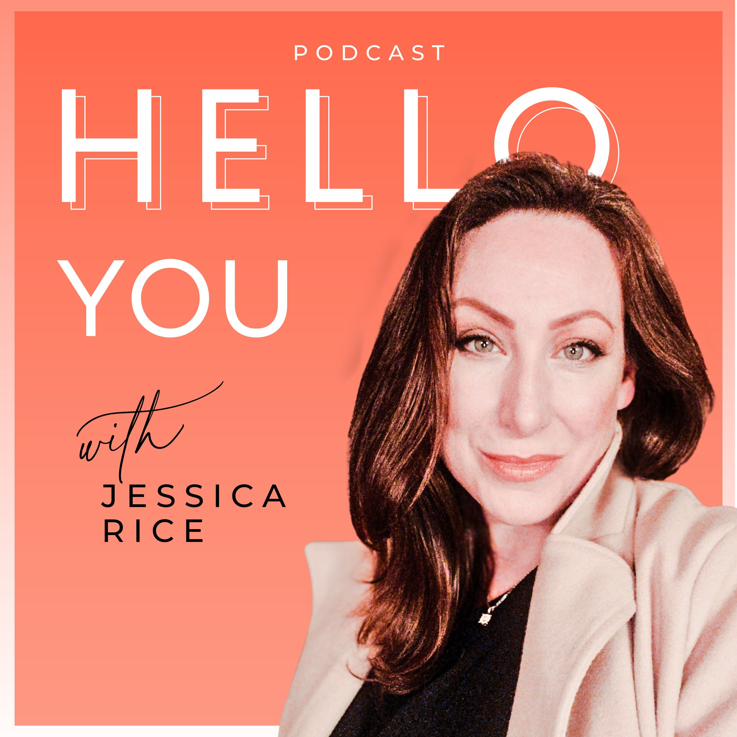 Hello You Show