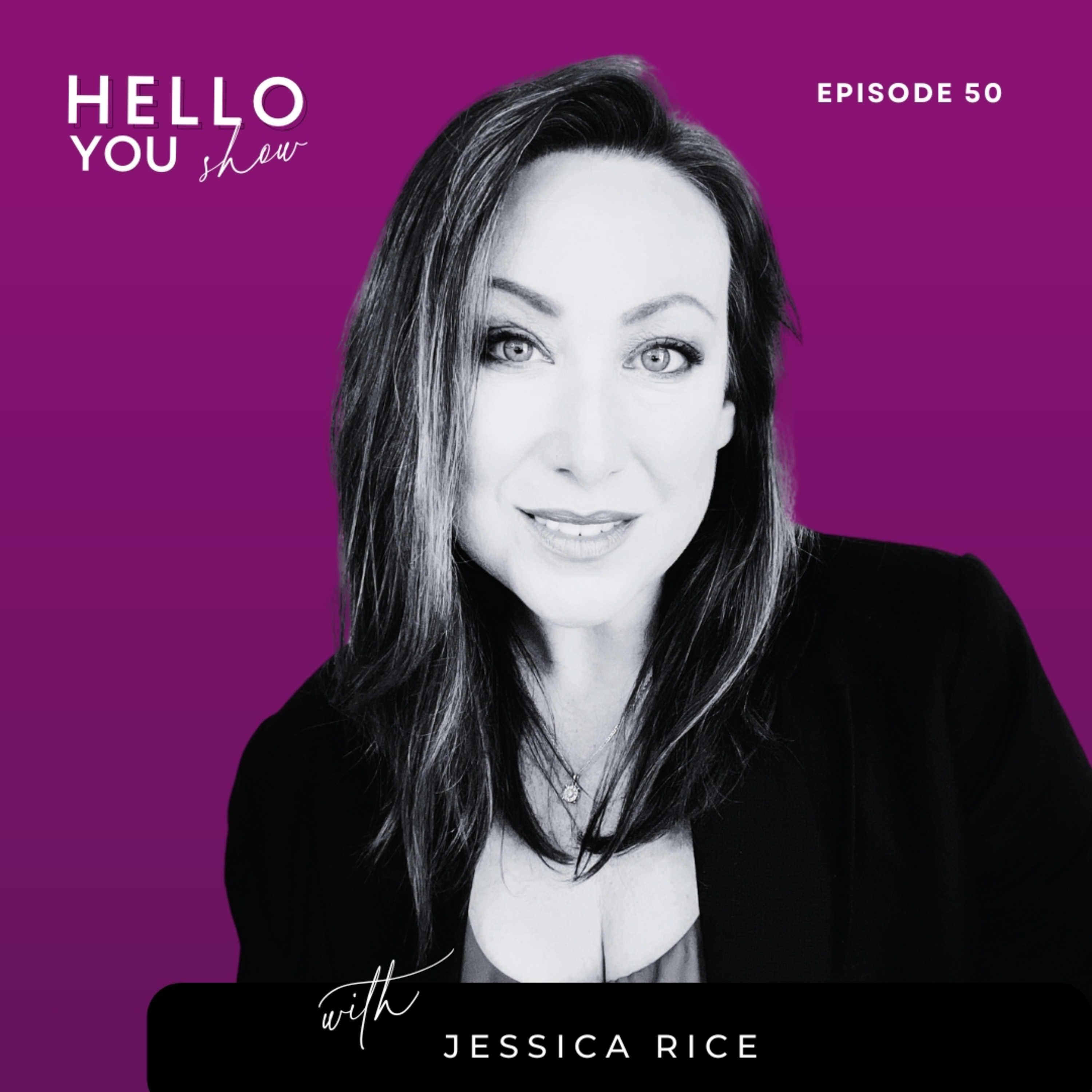 Hello You Show