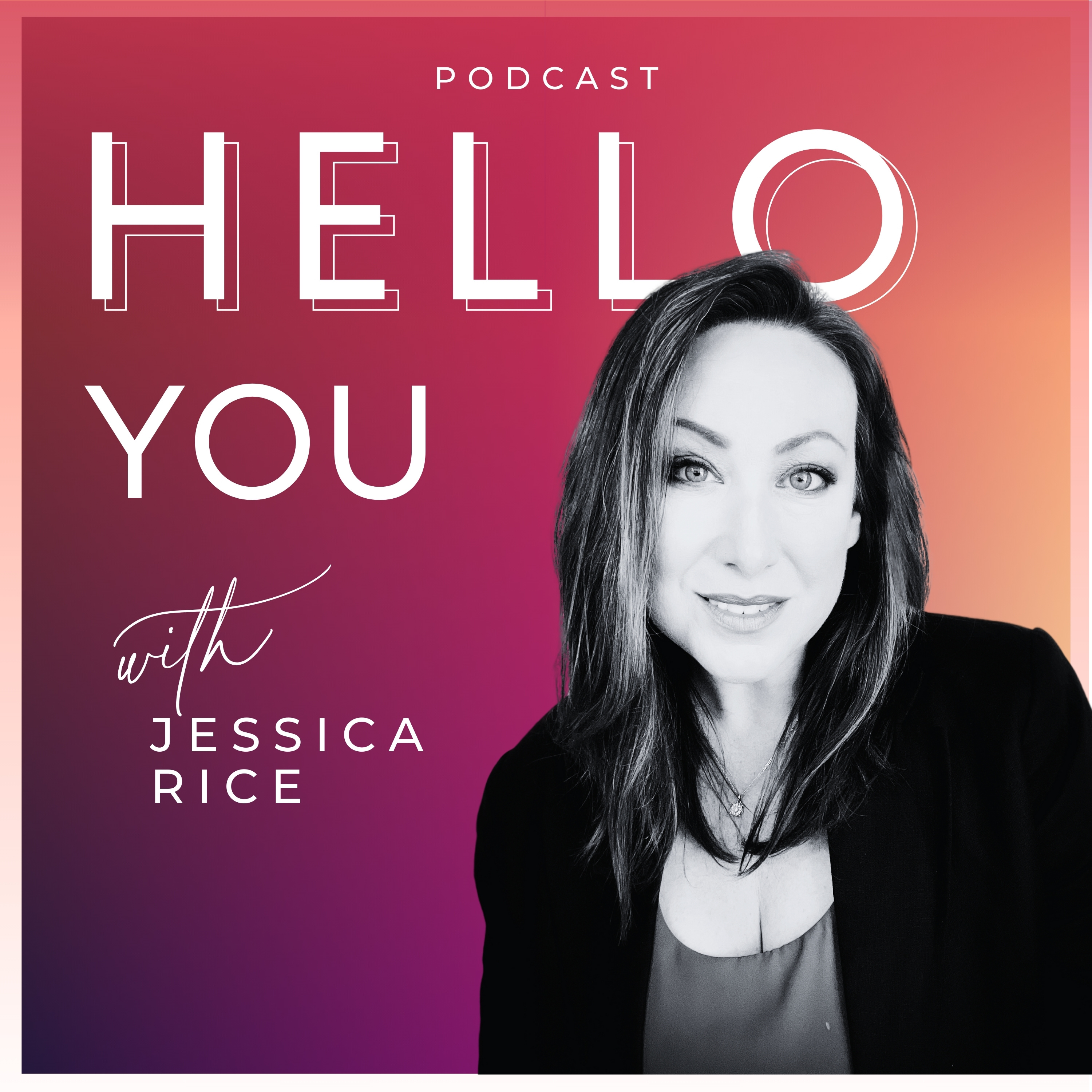 Hello You Show
