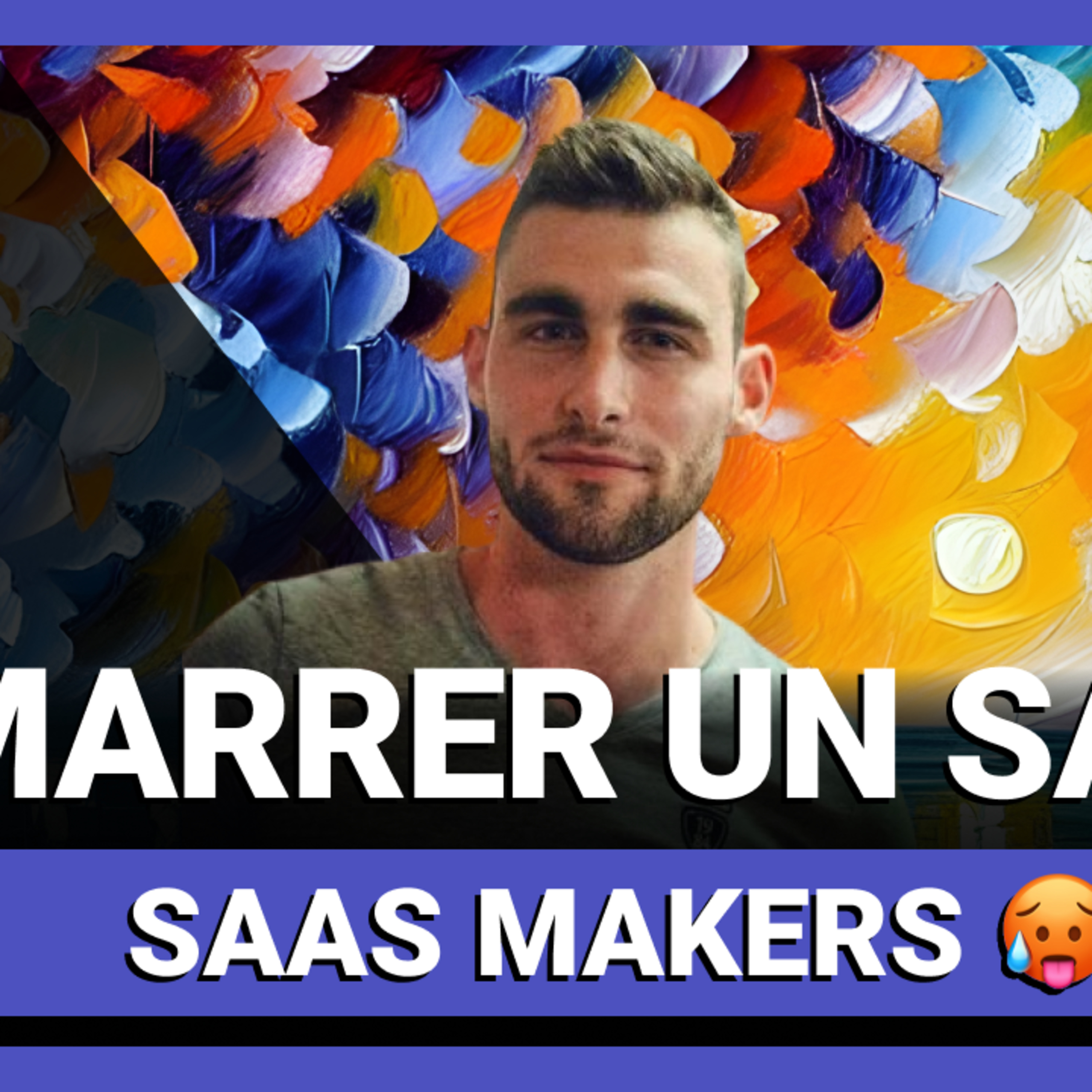 SaaS Makers
