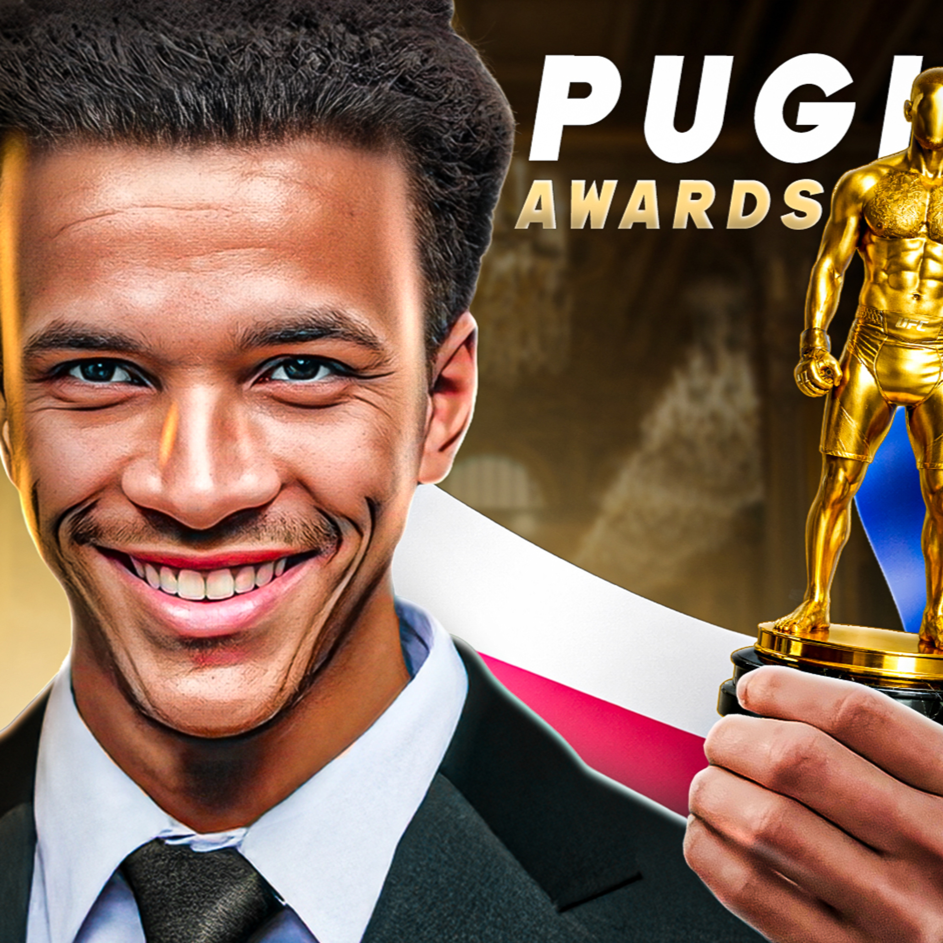 Le coach le plus NUL, le plus gros MENTEUR de l’année... Pugilat Awards 2025