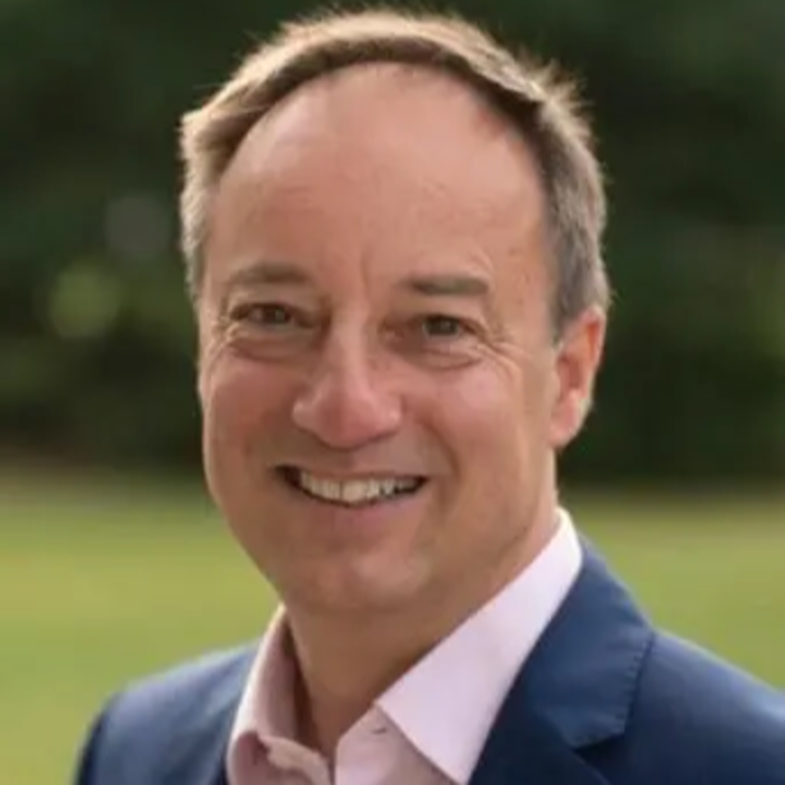 The Coaching Psychology Conference 2023 Pod