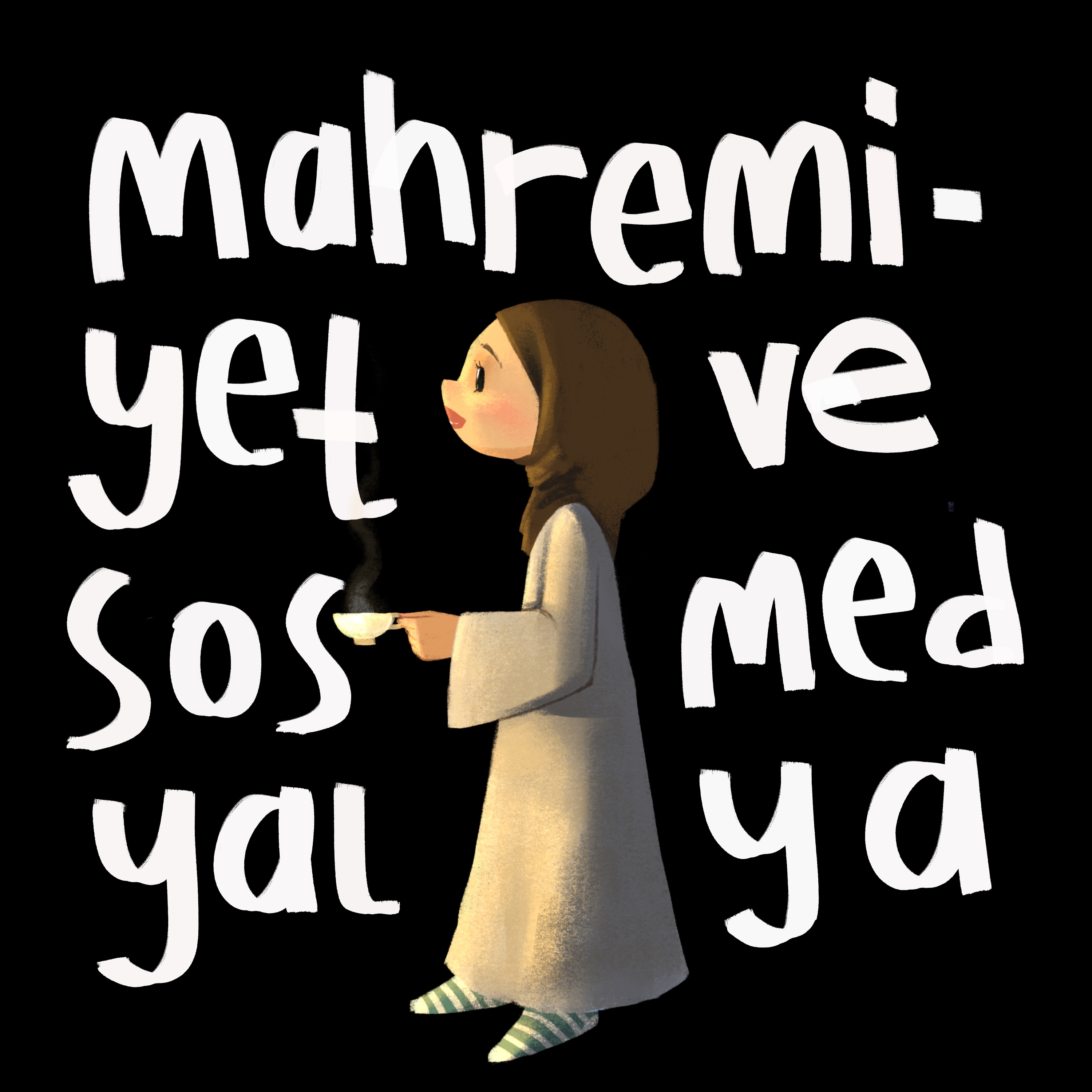 bir nevi defter