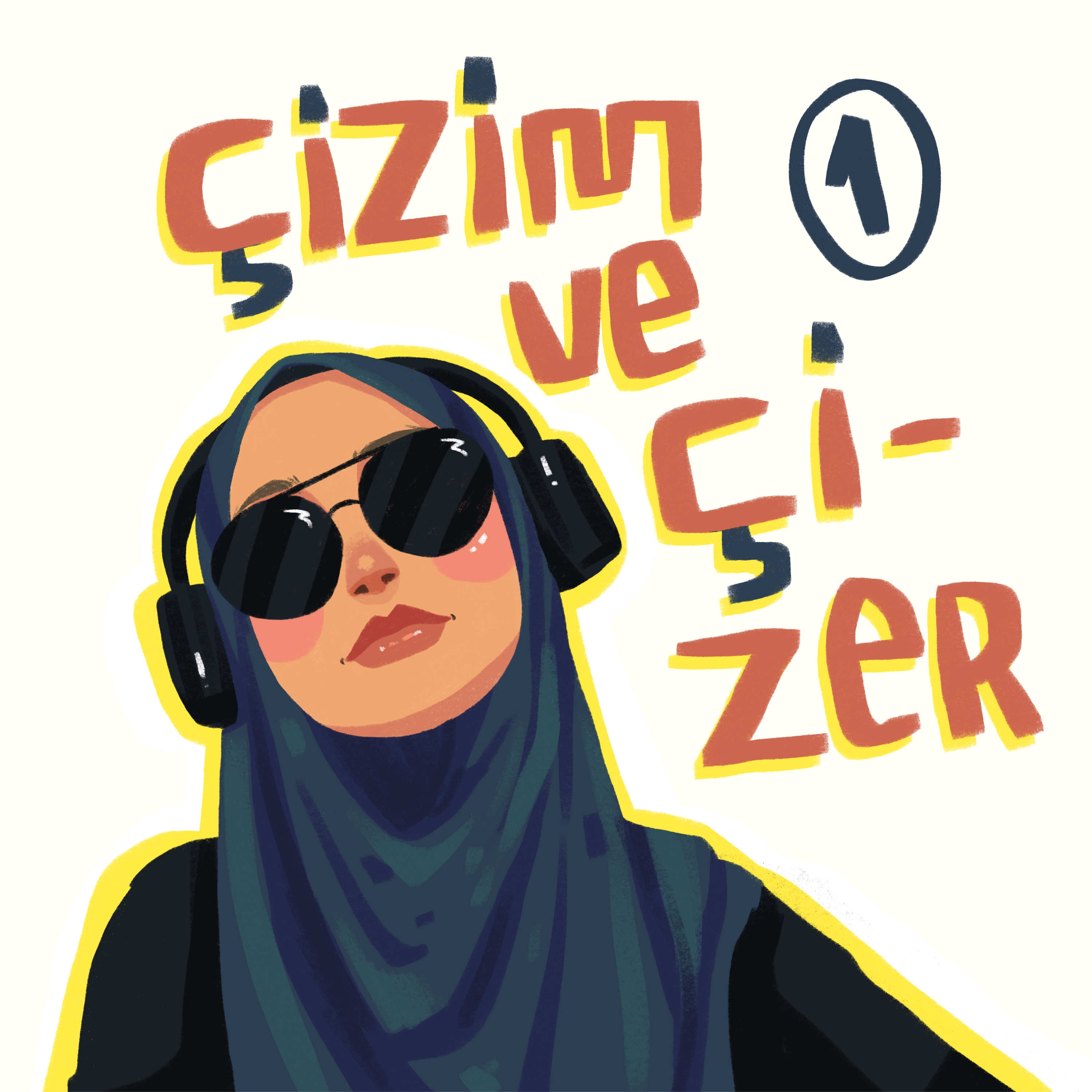 bir nevi defter