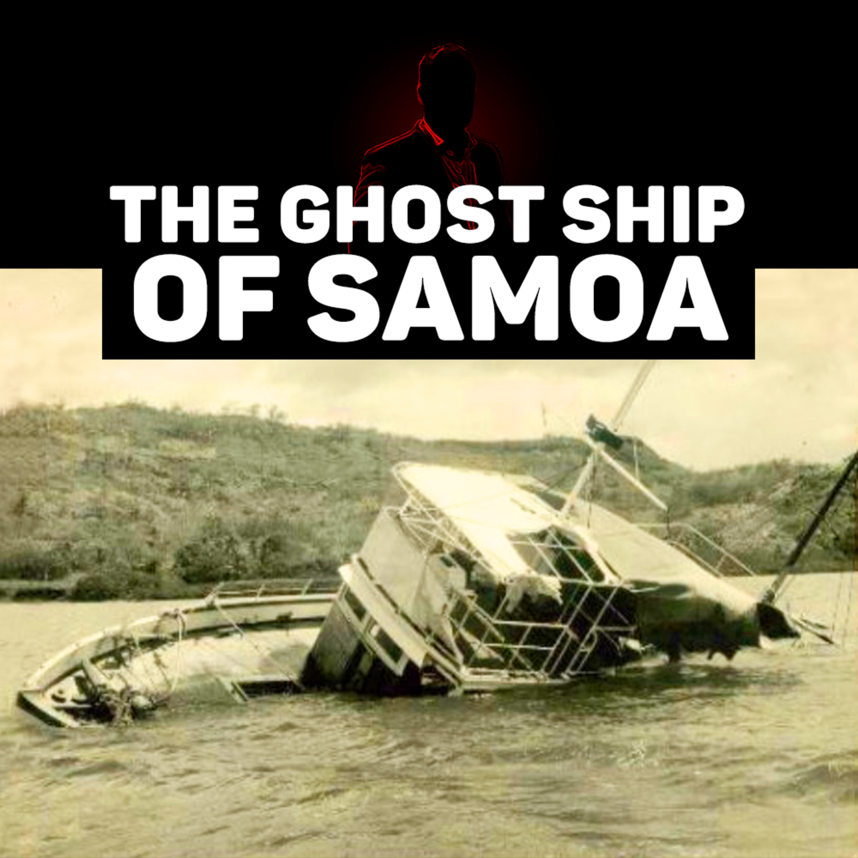 Episode Logo