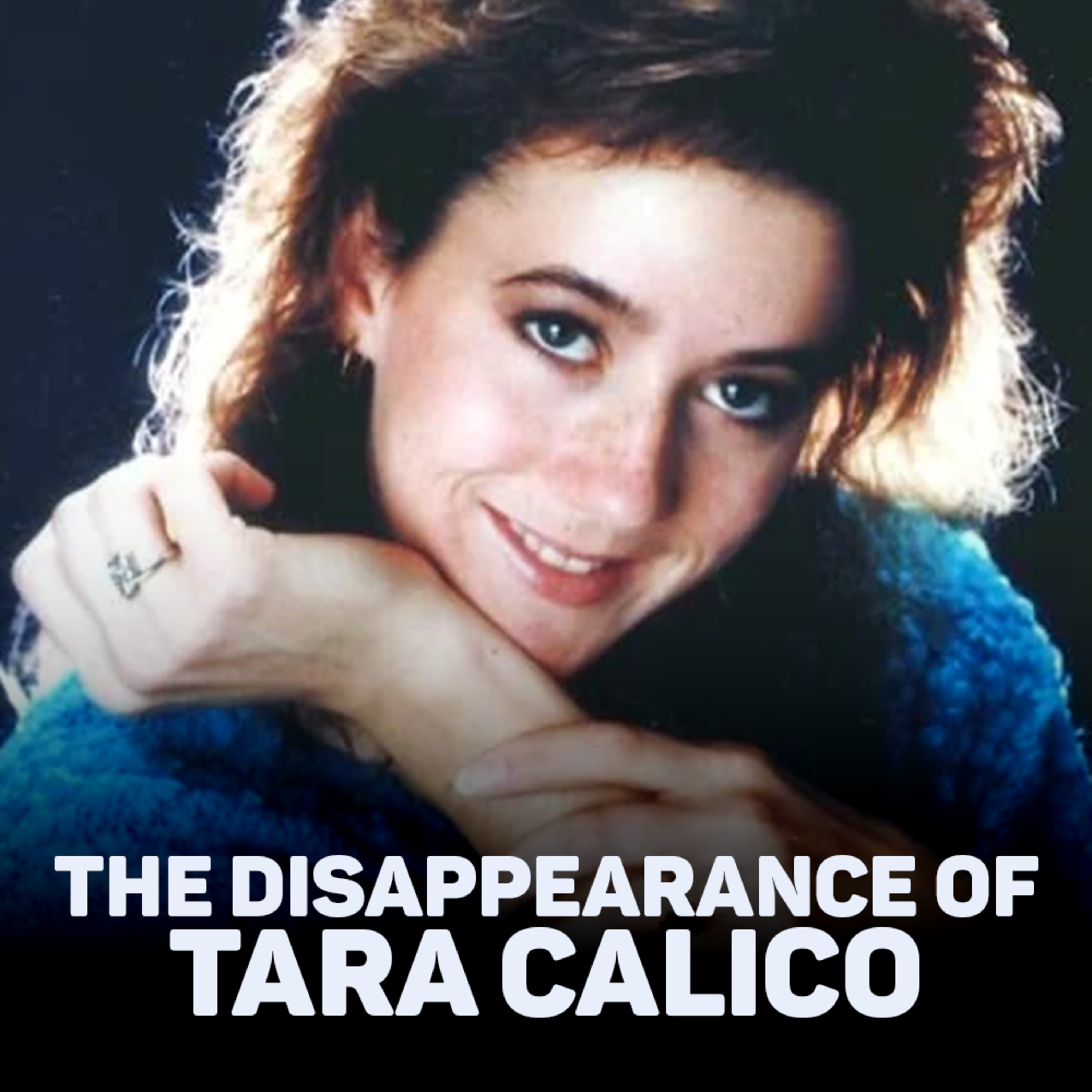 2x09 The Vicious Kidnapping of Tara Calico