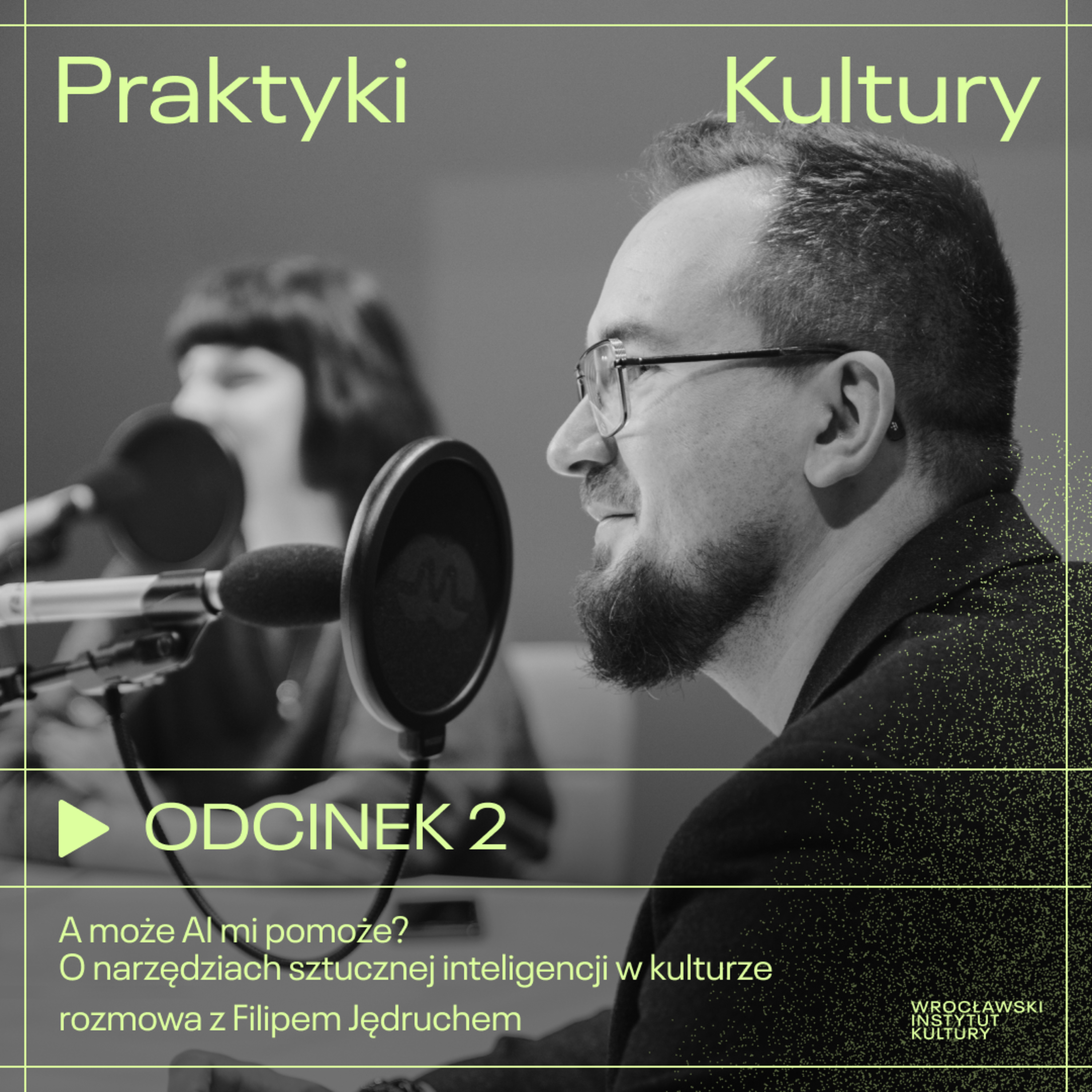 Praktyki Kultury. Rozmowy