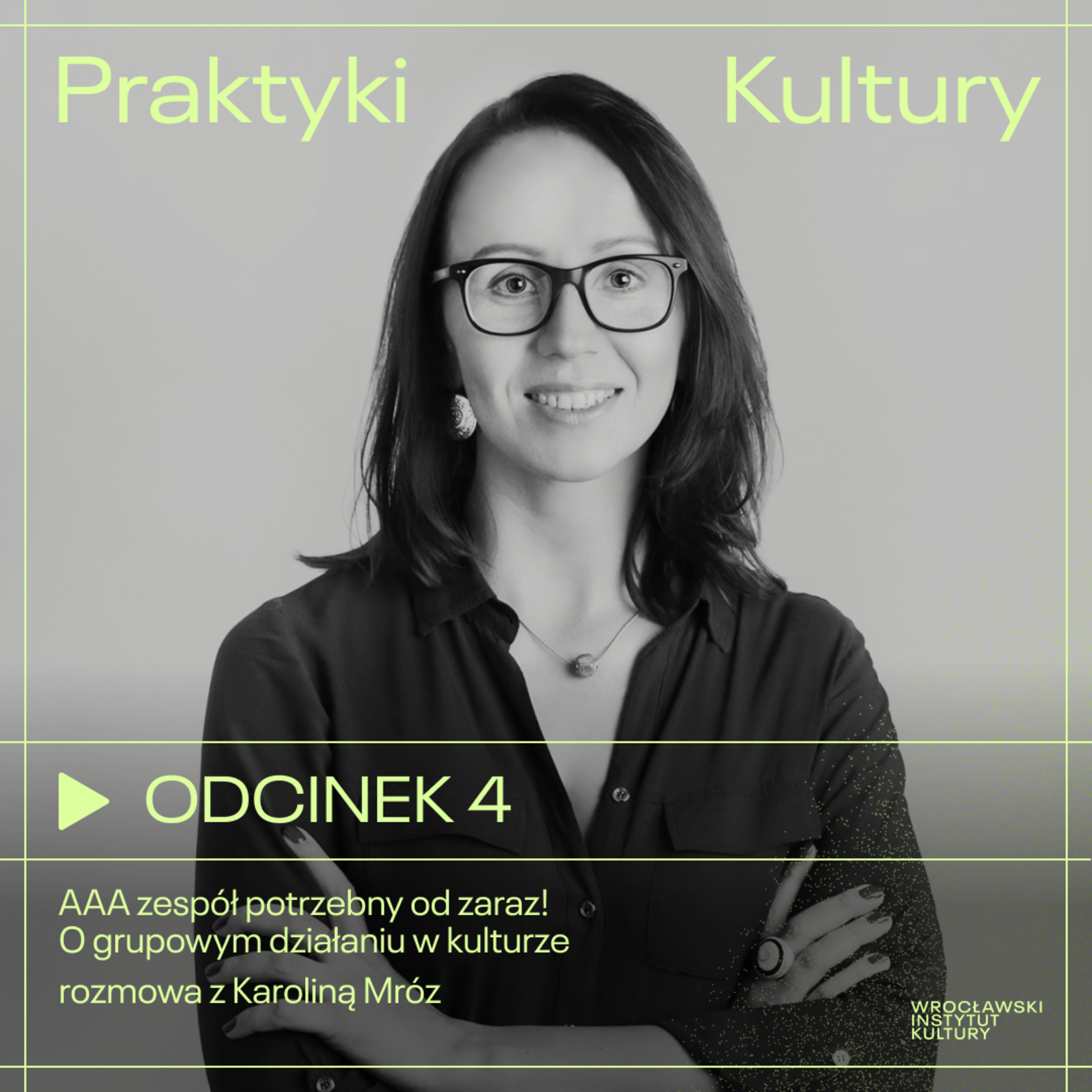 Praktyki Kultury. Rozmowy